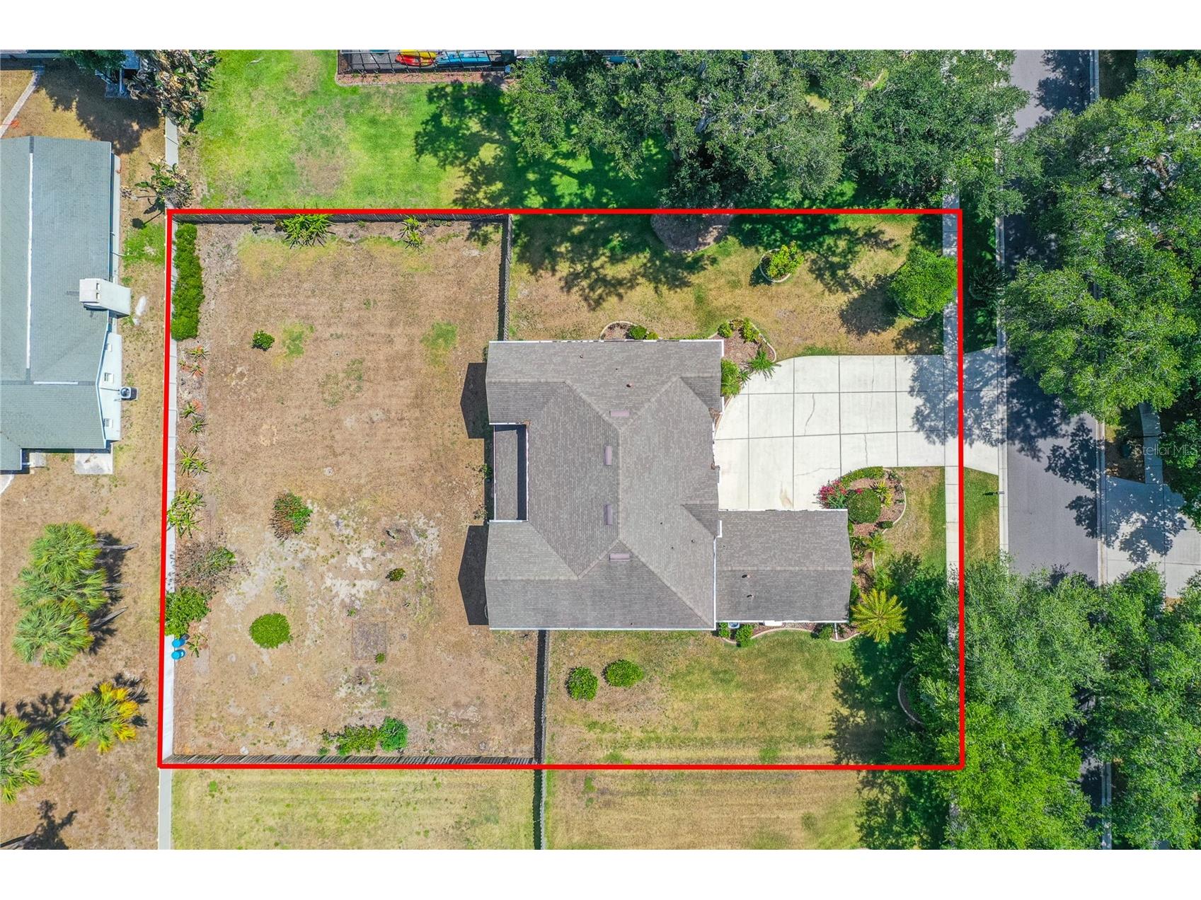 915 Hickory Fork Drive Seffner FL 33584 L4961879 image35
