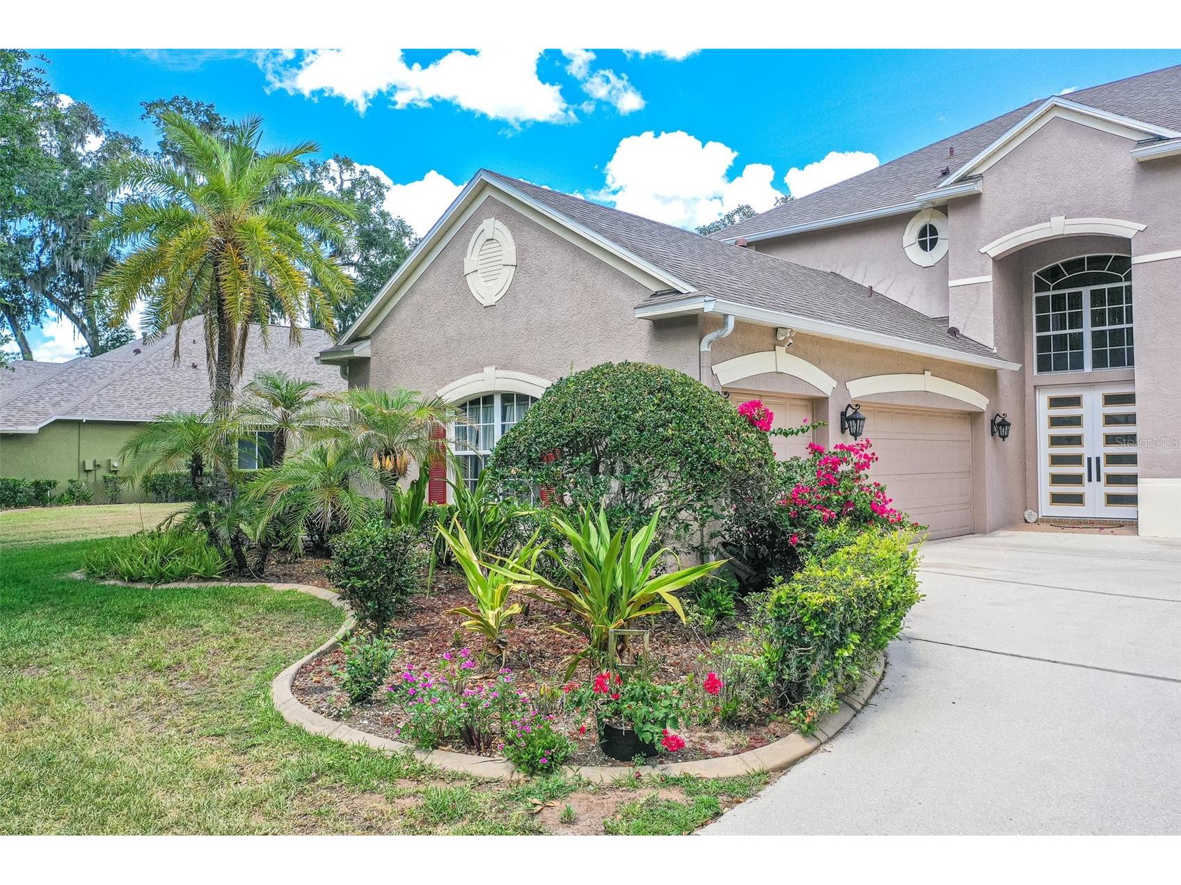 915 Hickory Fork Drive Seffner FL 33584 L4961879 image36
