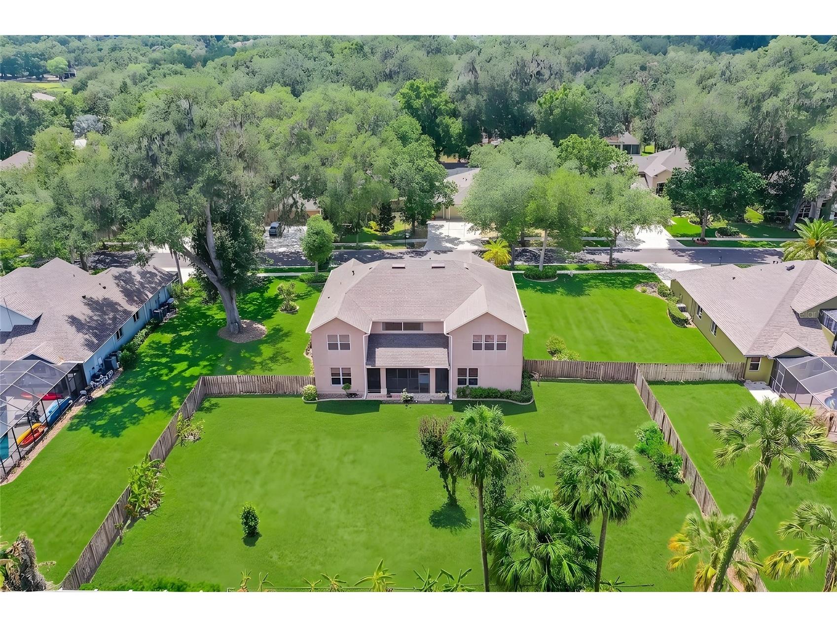 915 Hickory Fork Drive Seffner FL 33584 L4961879 image37