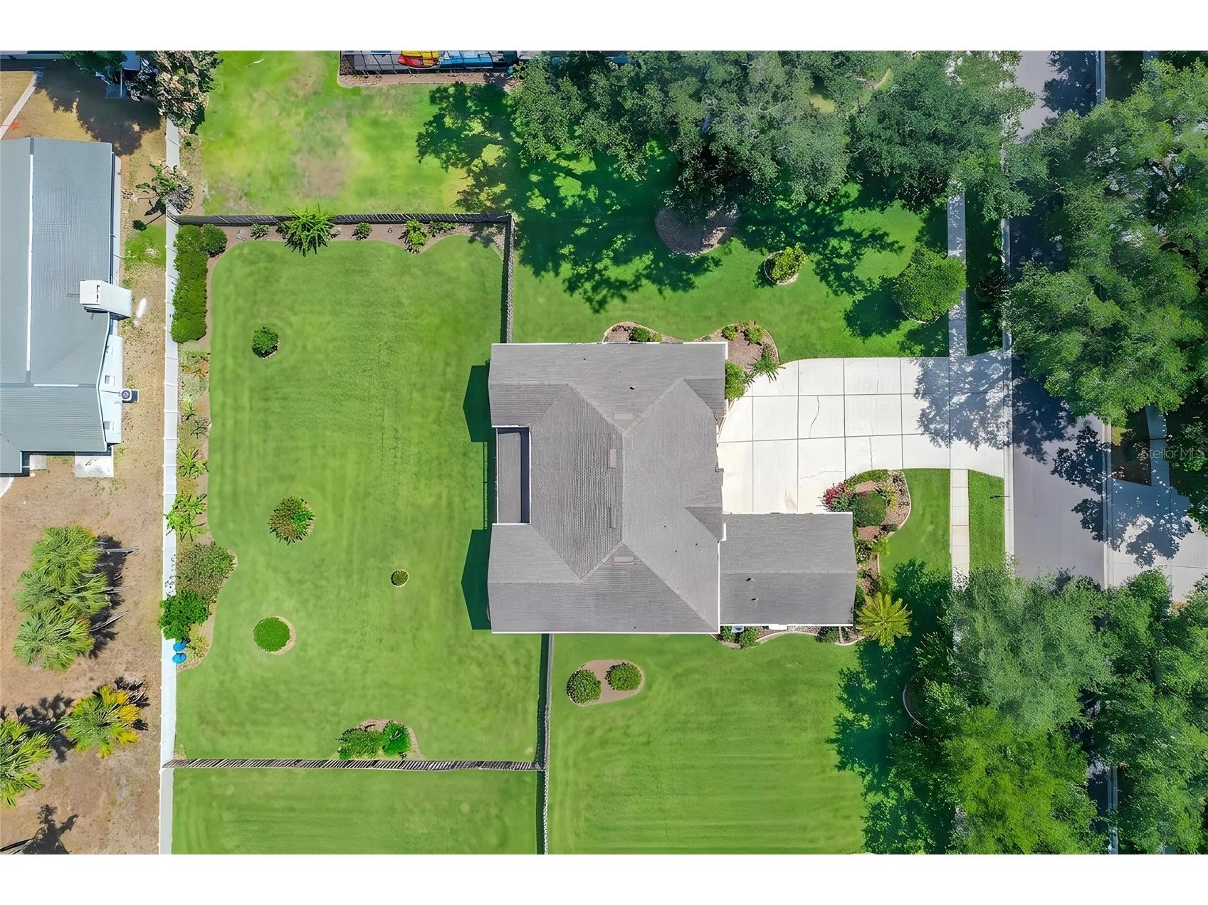 915 Hickory Fork Drive Seffner FL 33584 L4961879 image38