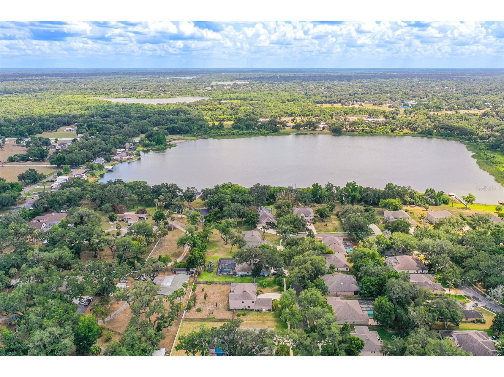 915 Hickory Fork Drive Seffner FL 33584 L4961879 image40