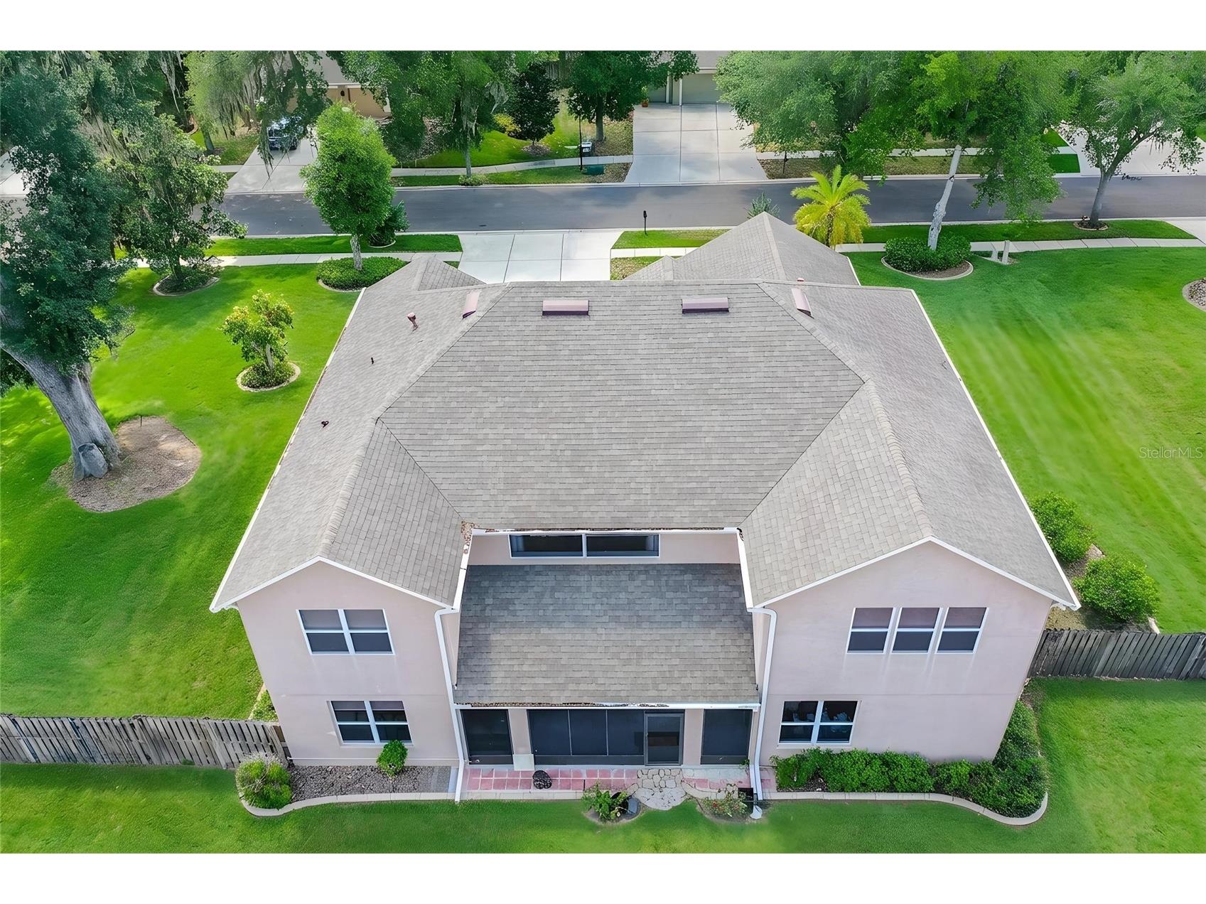 915 Hickory Fork Drive Seffner FL 33584 L4961879 image43