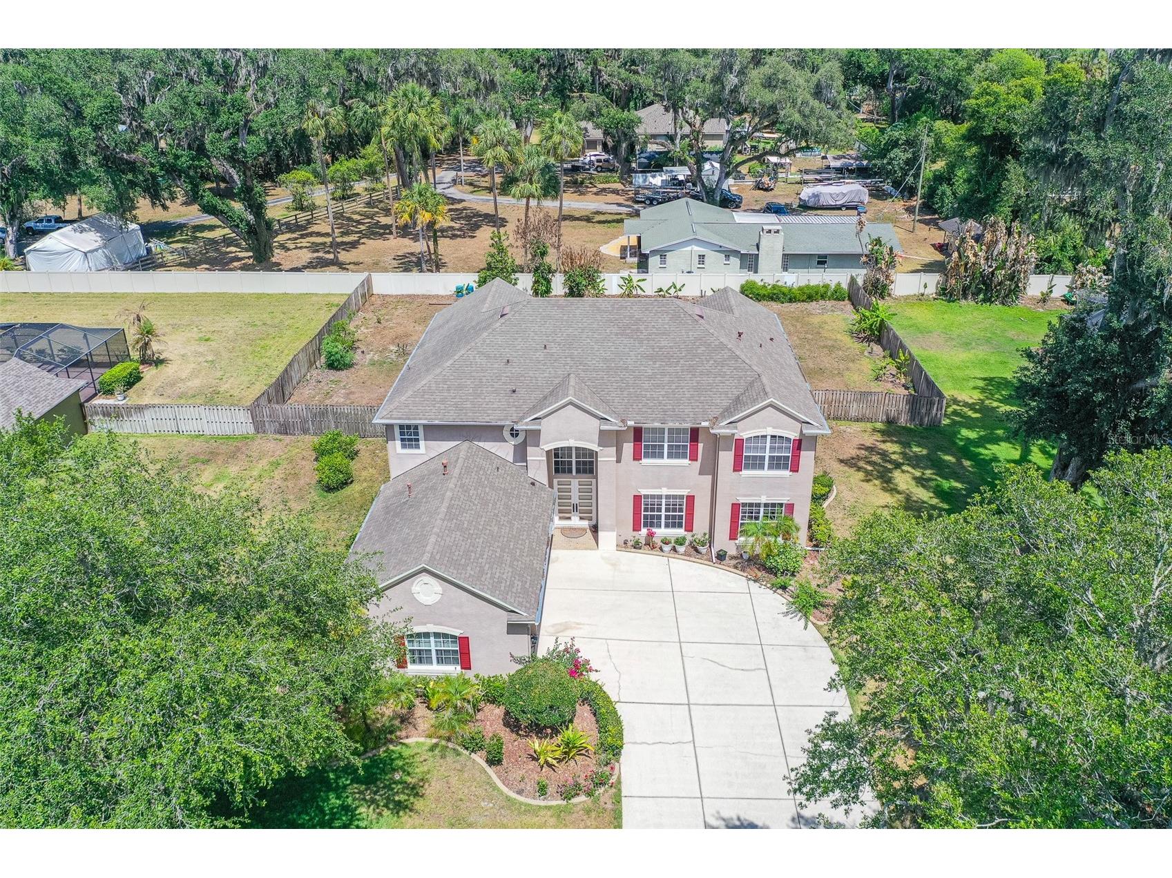 915 Hickory Fork Drive Seffner FL 33584 L4961879 image44