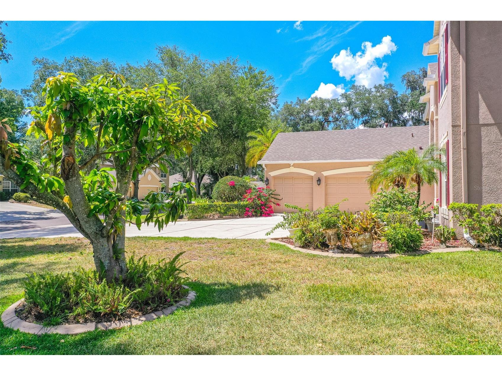 915 Hickory Fork Drive Seffner FL 33584 L4961879 image45