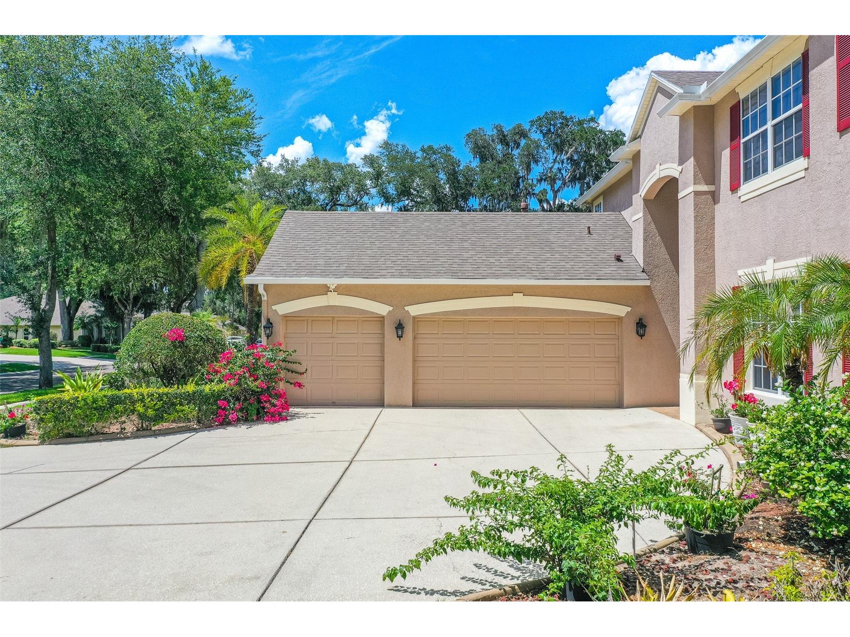 915 Hickory Fork Drive Seffner FL 33584 L4961879 image46