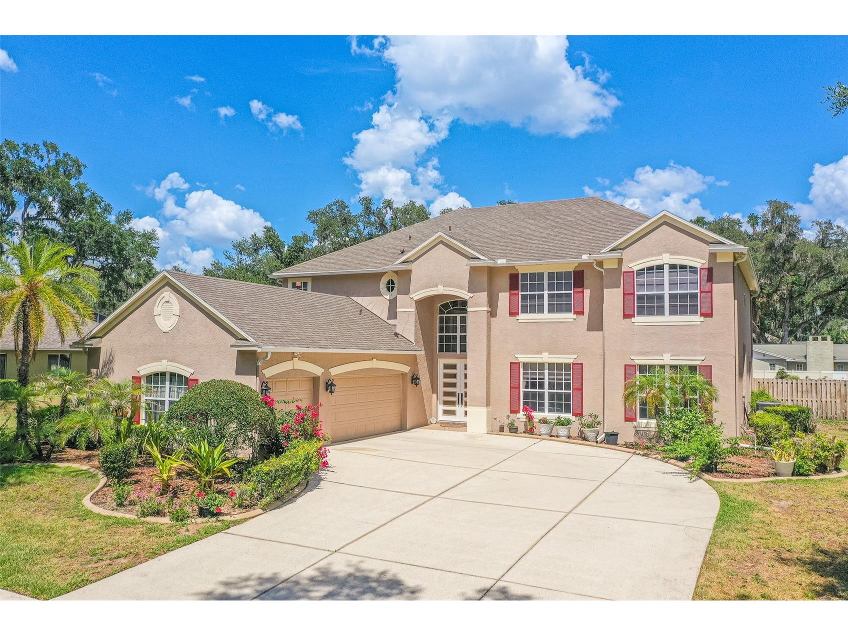 915 Hickory Fork Drive Seffner FL 33584 L4961879 image47