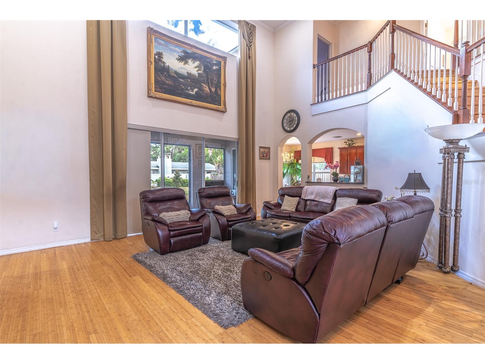 915 Hickory Fork Drive Seffner FL 33584 L4961879 image5