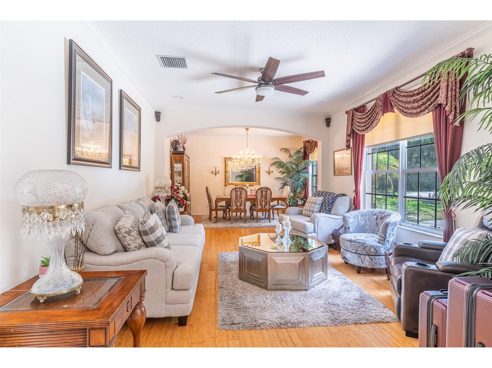 915 Hickory Fork Drive Seffner FL 33584 L4961879 image6