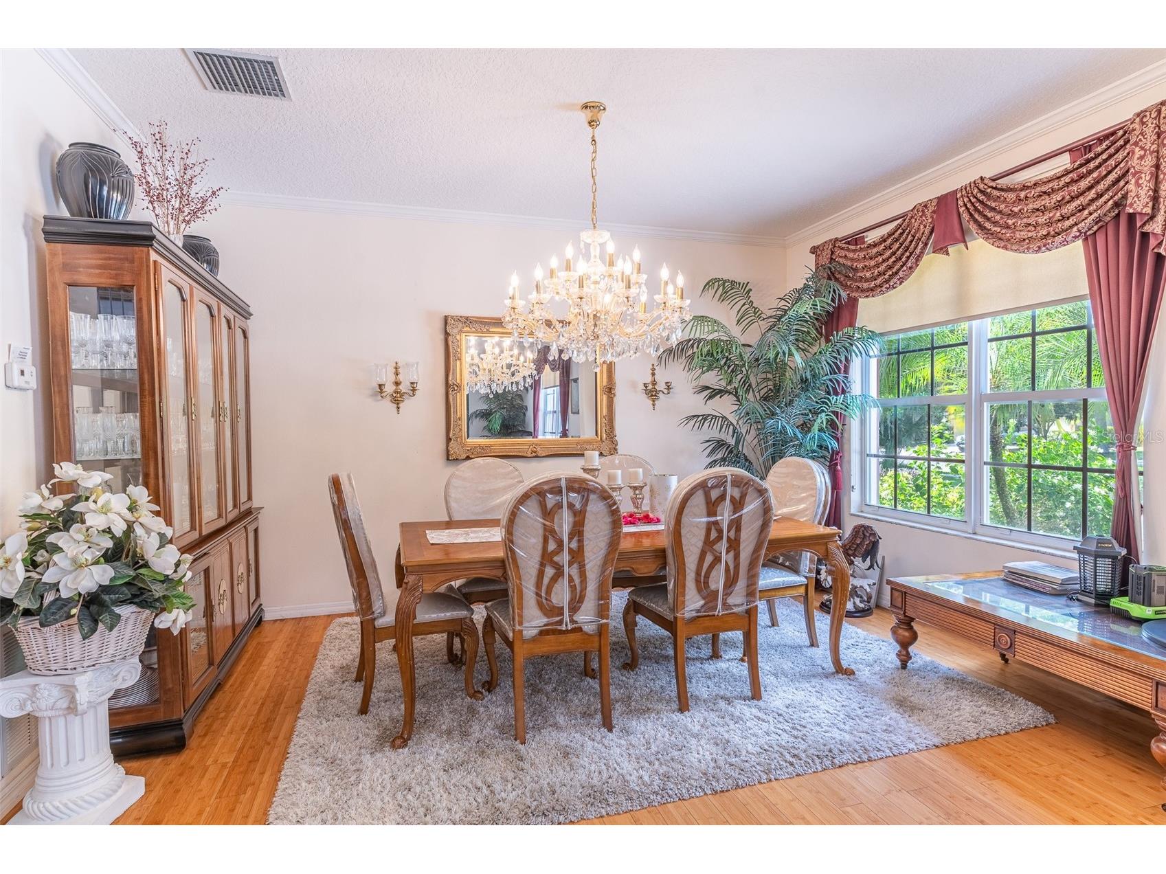 915 Hickory Fork Drive Seffner FL 33584 L4961879 image8