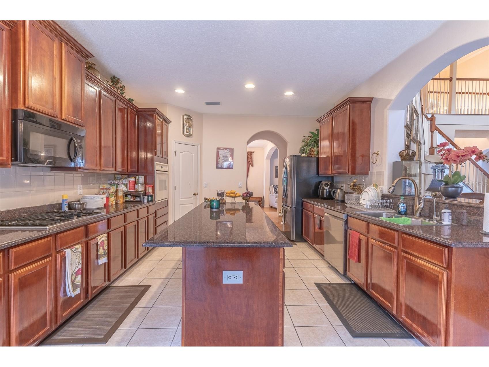 915 Hickory Fork Drive Seffner FL 33584 L4961879 image9
