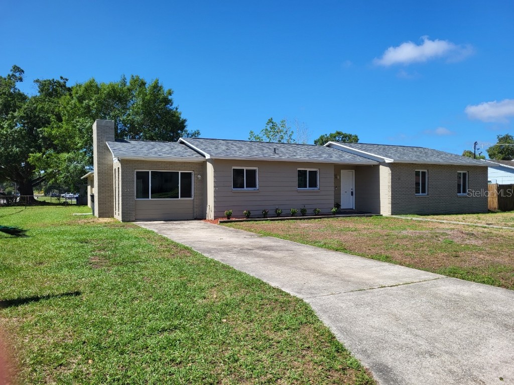 915 Hillside Terrace Brandon FL 33511 T3445833 image1