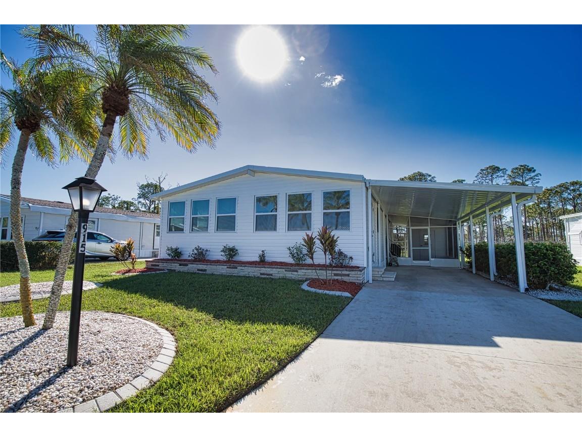 915 Iglesia Drive North Port FL 34287 TB8325360 image1