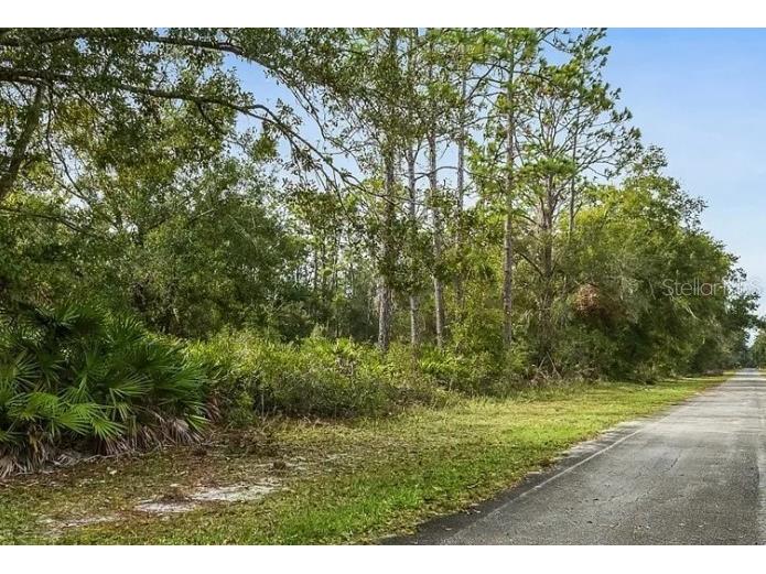 915 Indian Lake Drive Indian Lake Estates FL 33855 O6270033 image3