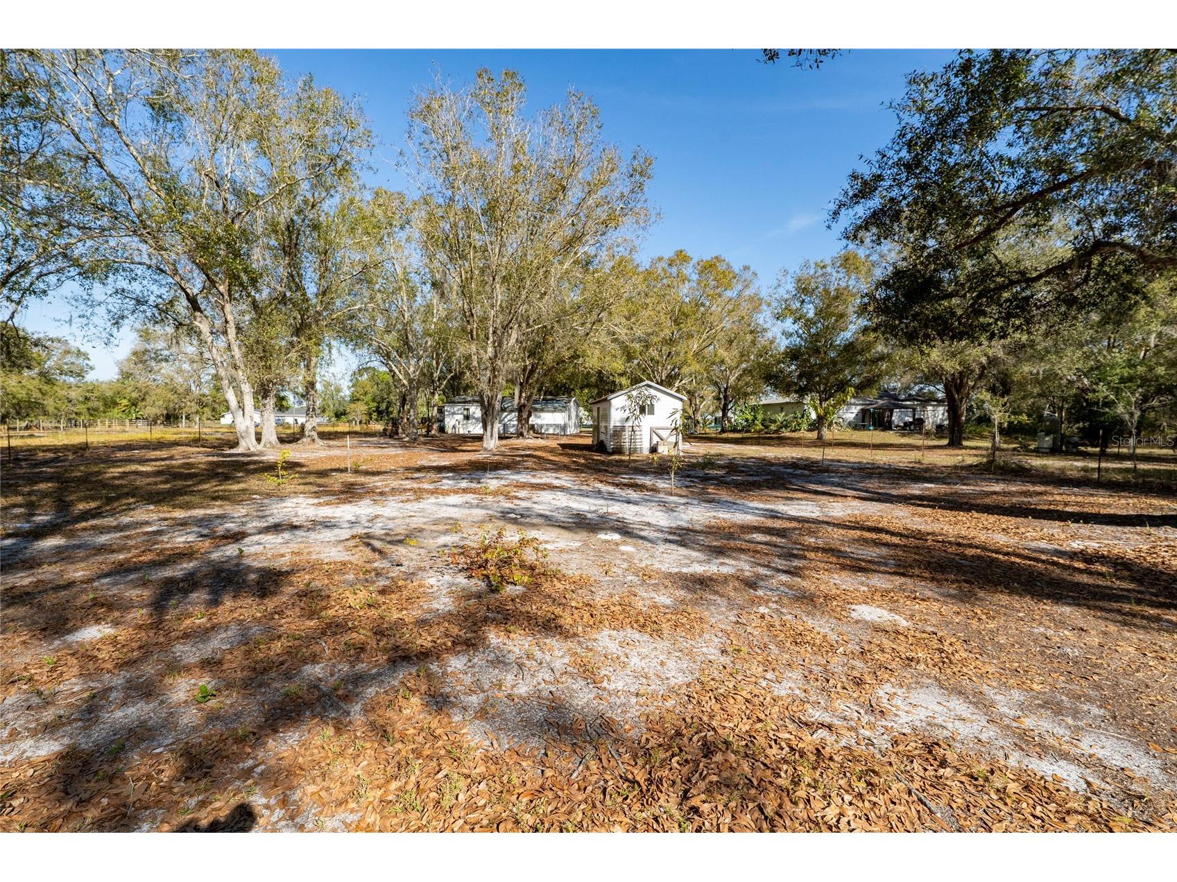 915 Keen Road #915 Frostproof FL 33843 - LITTLE CROOKED LAKE S5141576 image10