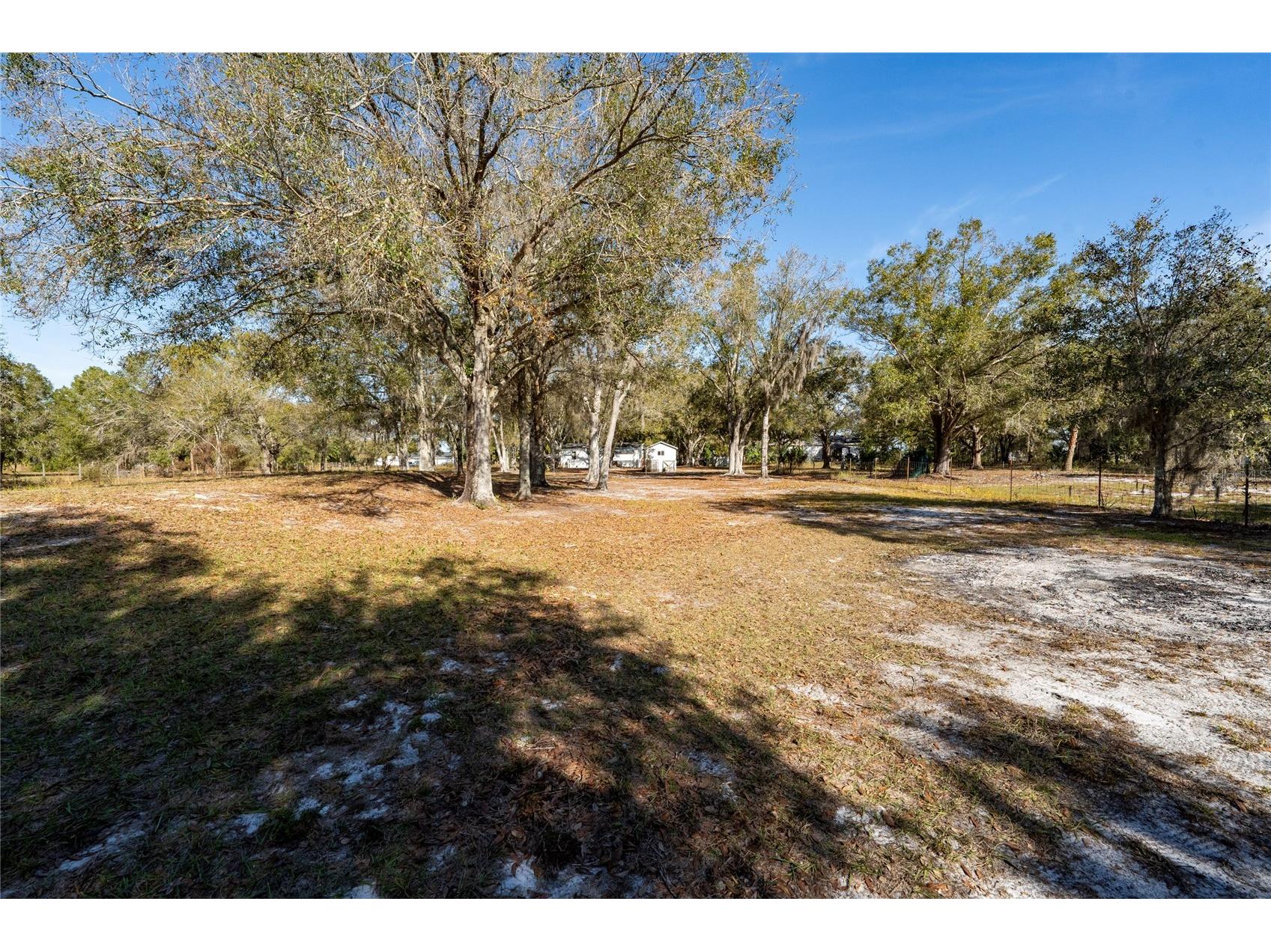 915 Keen Road #915 Frostproof FL 33843 - LITTLE CROOKED LAKE S5141576 image11