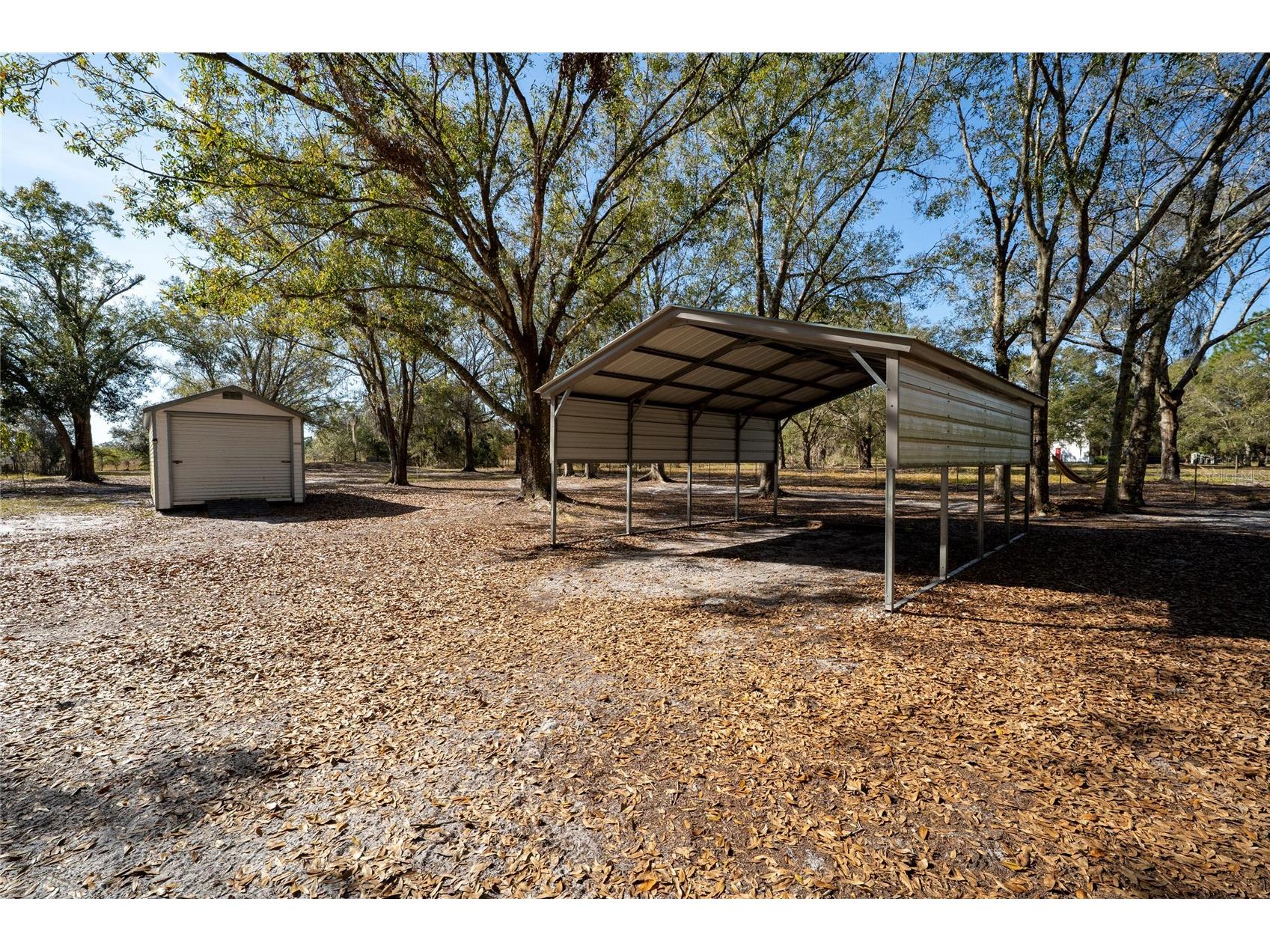 915 Keen Road #915 Frostproof FL 33843 - LITTLE CROOKED LAKE S5141576 image12