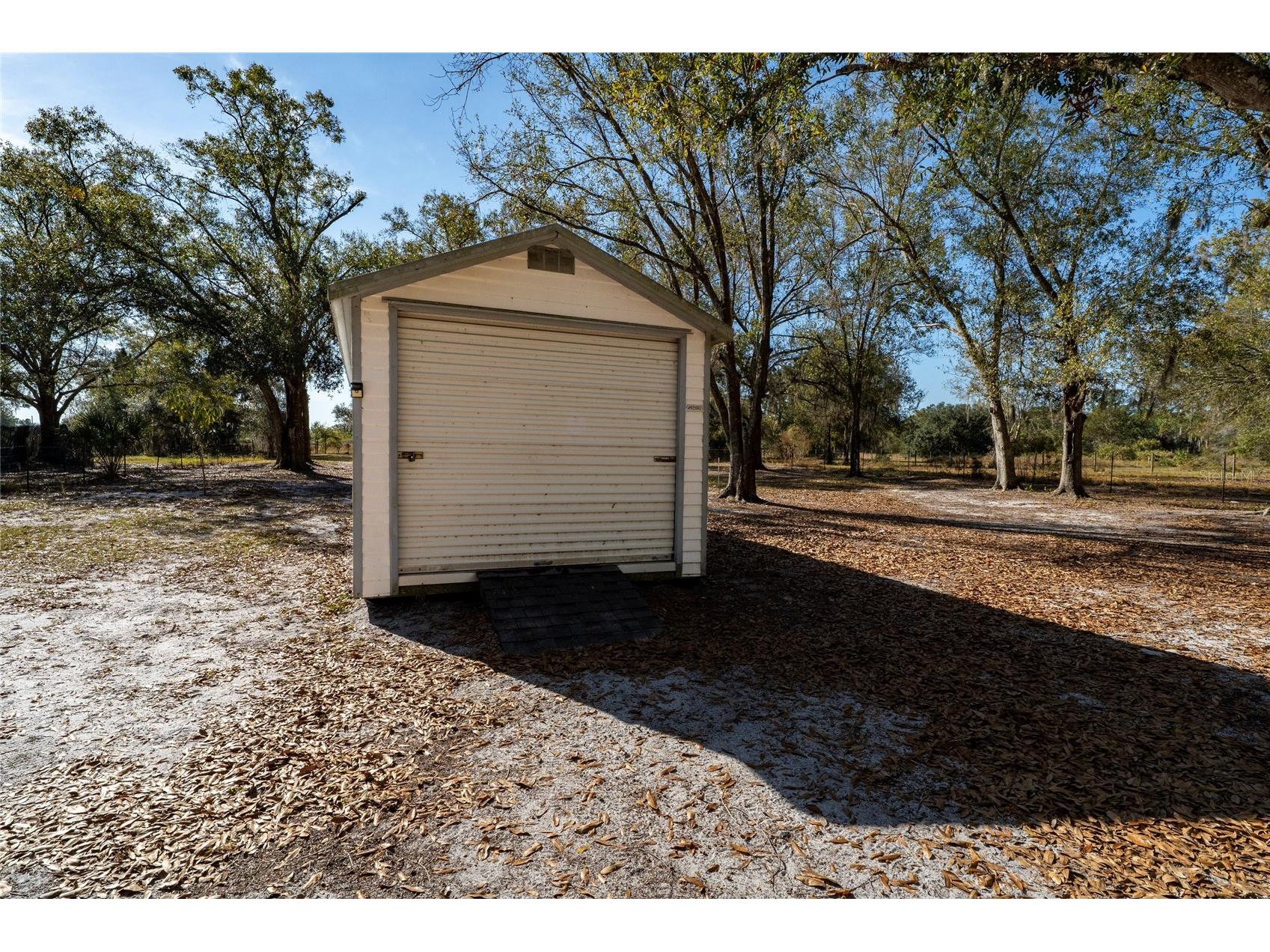 915 Keen Road #915 Frostproof FL 33843 - LITTLE CROOKED LAKE S5141576 image13