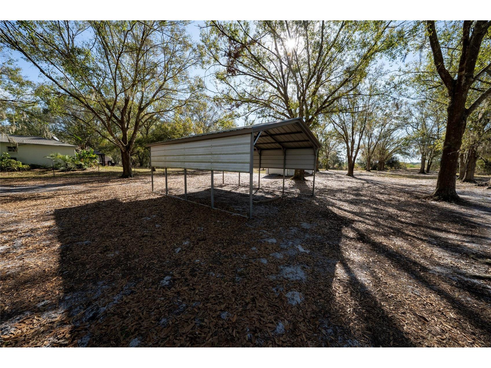 915 Keen Road #915 Frostproof FL 33843 - LITTLE CROOKED LAKE S5141576 image14