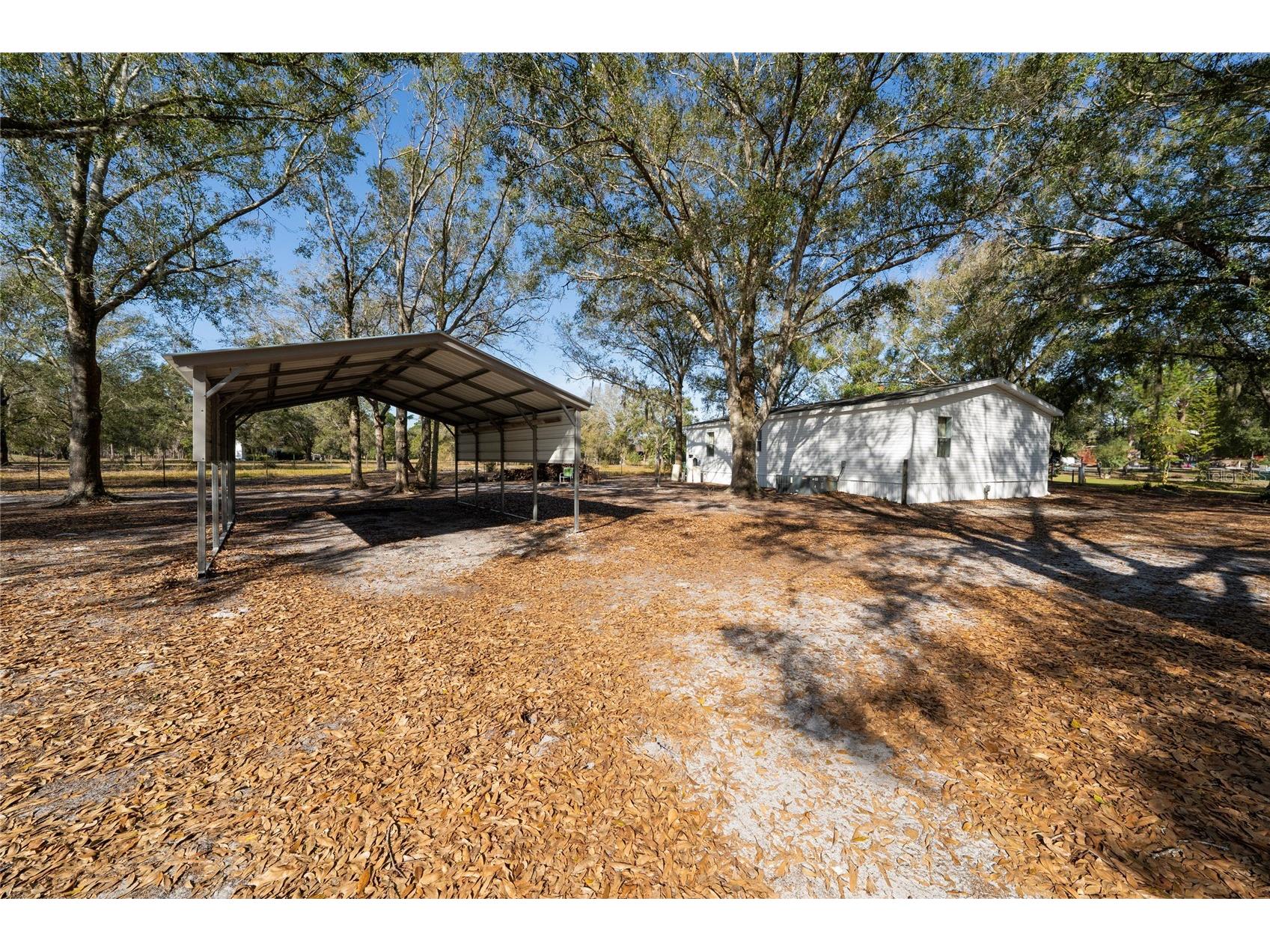915 Keen Road #915 Frostproof FL 33843 - LITTLE CROOKED LAKE S5141576 image16