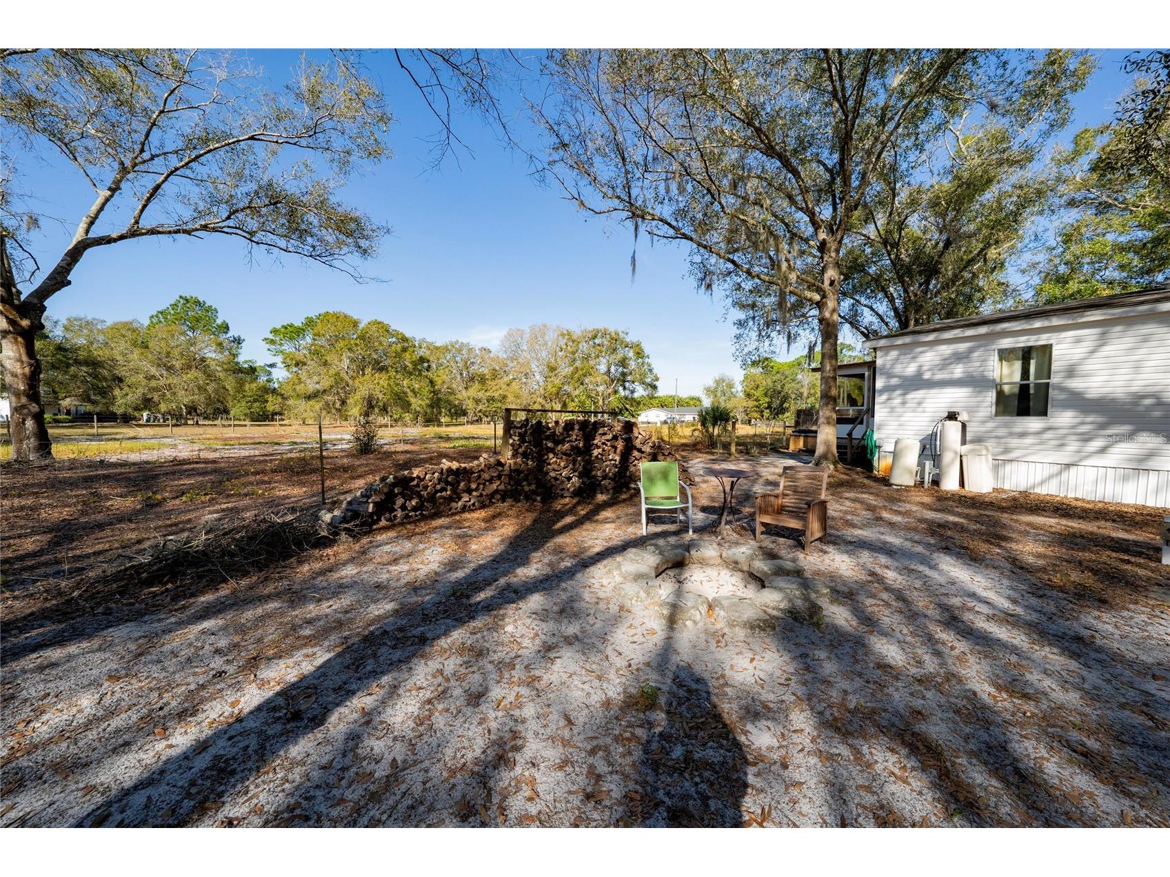 915 Keen Road #915 Frostproof FL 33843 - LITTLE CROOKED LAKE S5141576 image18