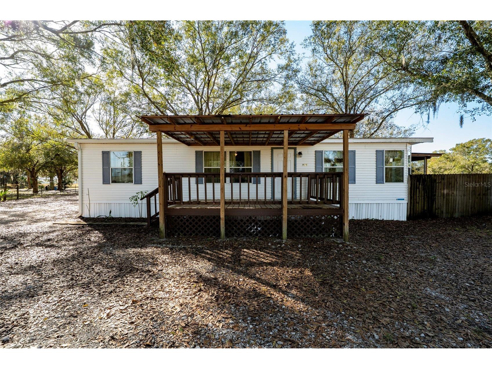 915 Keen Road #915 Frostproof FL 33843 - LITTLE CROOKED LAKE S5141576 image2