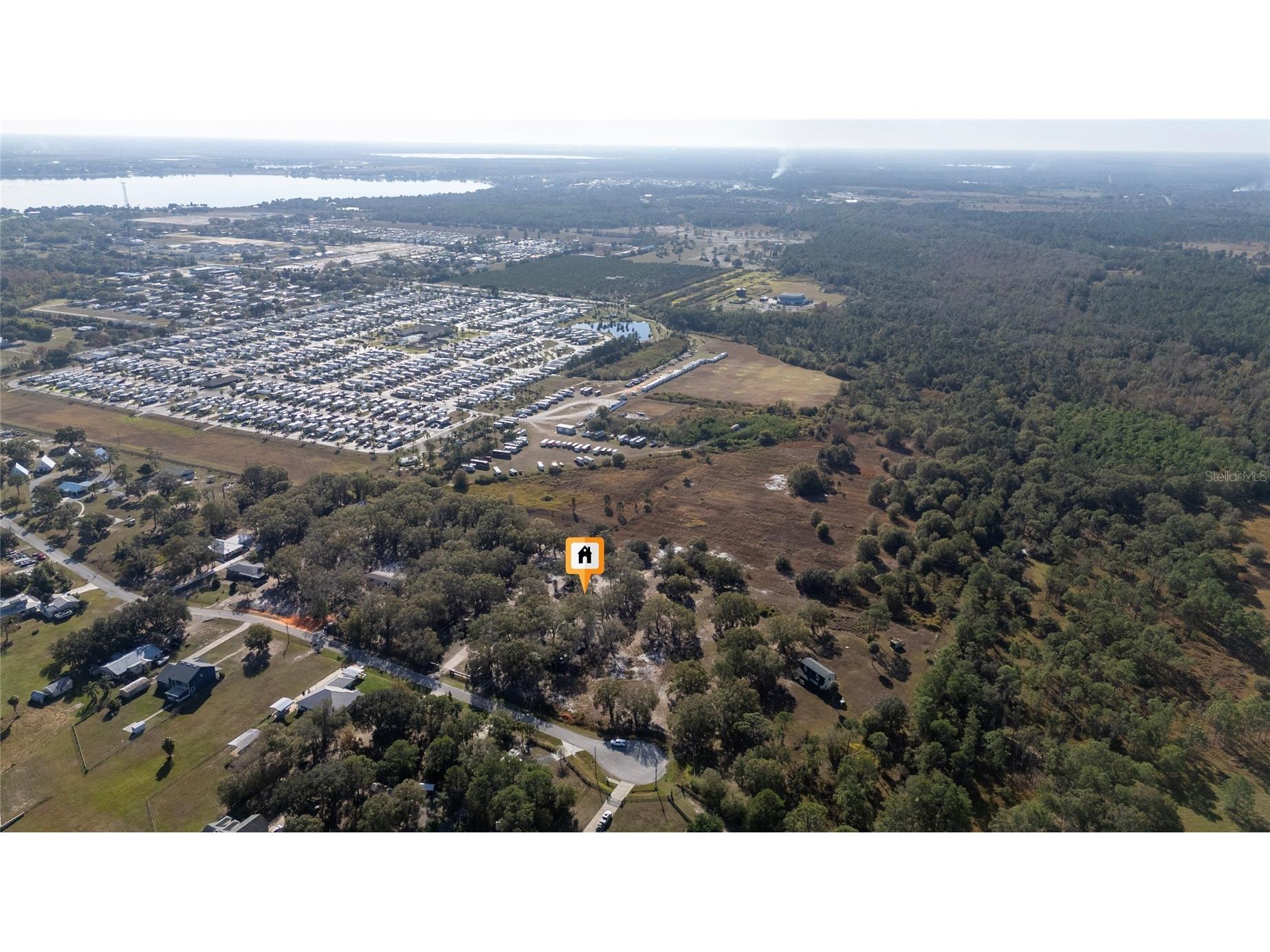915 Keen Road #915 Frostproof FL 33843 - LITTLE CROOKED LAKE S5141576 image22