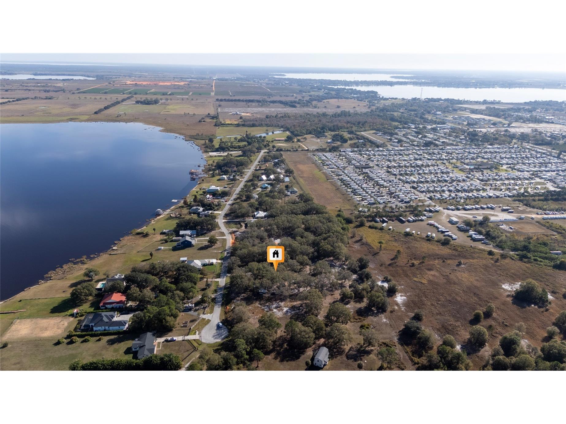 915 Keen Road #915 Frostproof FL 33843 - LITTLE CROOKED LAKE S5141576 image28