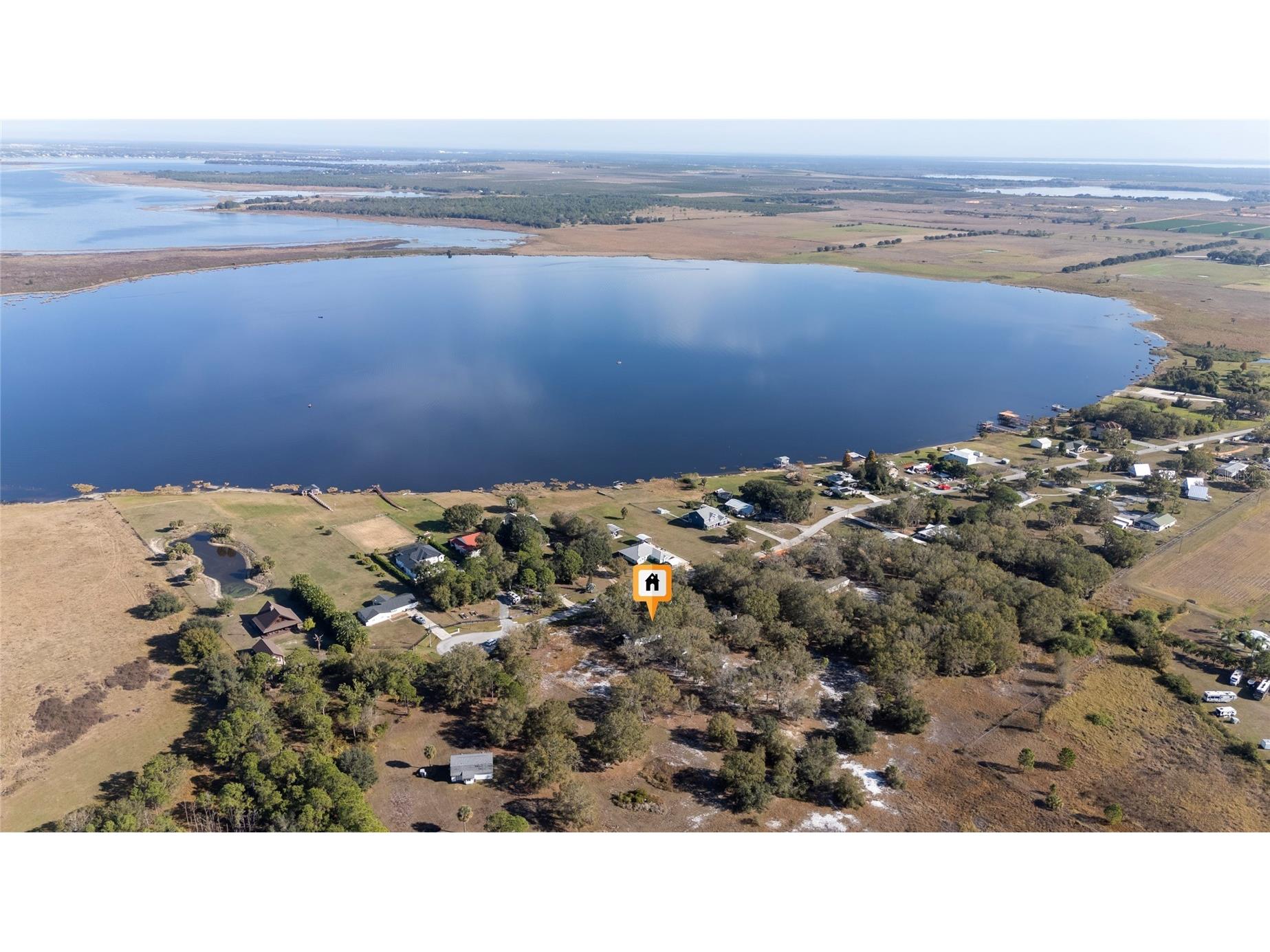 915 Keen Road #915 Frostproof FL 33843 - LITTLE CROOKED LAKE S5141576 image35