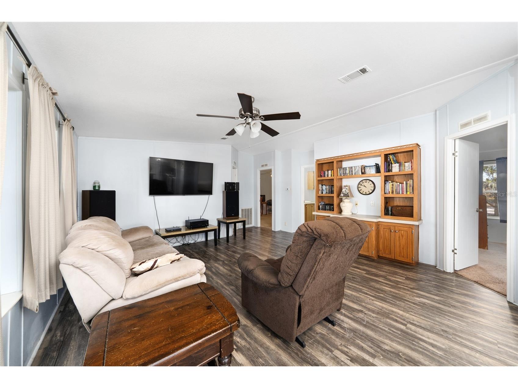 915 Keen Road #915 Frostproof FL 33843 - LITTLE CROOKED LAKE S5141576 image44