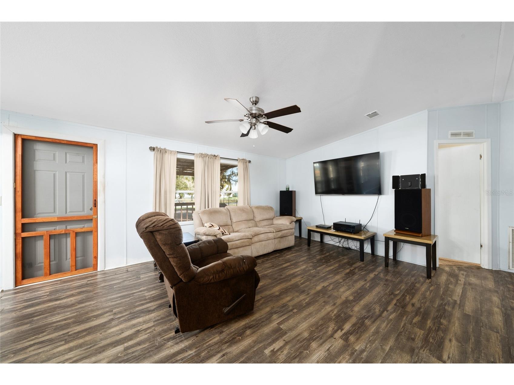 915 Keen Road #915 Frostproof FL 33843 - LITTLE CROOKED LAKE S5141576 image45