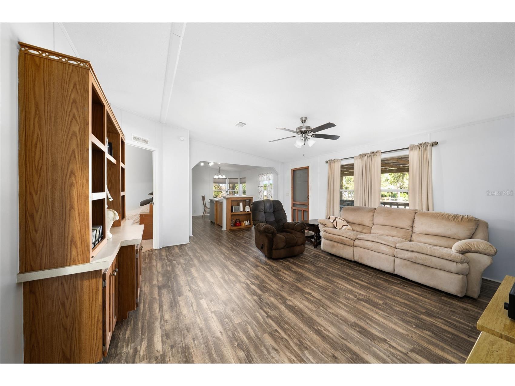 915 Keen Road #915 Frostproof FL 33843 - LITTLE CROOKED LAKE S5141576 image46