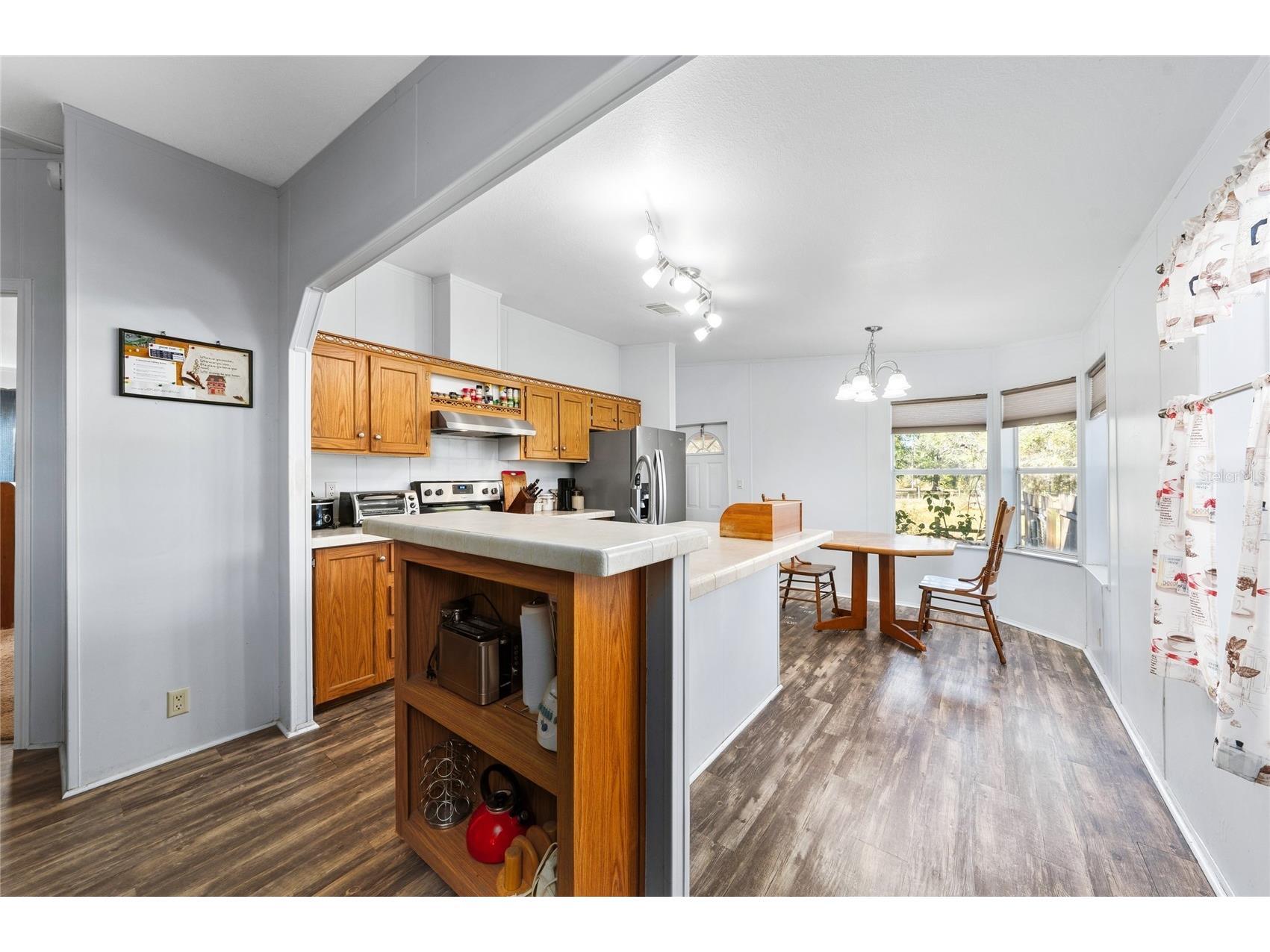 915 Keen Road #915 Frostproof FL 33843 - LITTLE CROOKED LAKE S5141576 image47