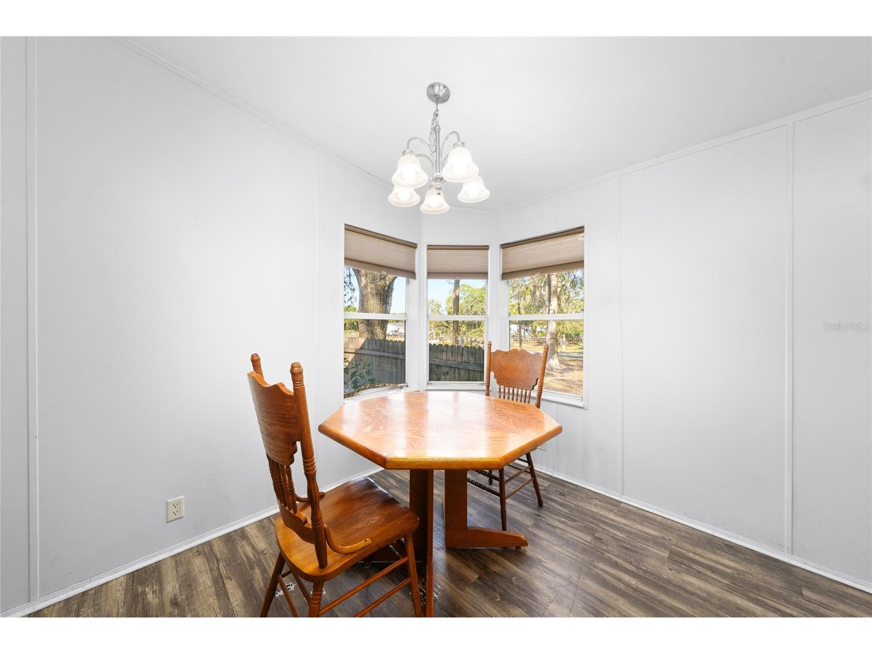 915 Keen Road #915 Frostproof FL 33843 - LITTLE CROOKED LAKE S5141576 image48