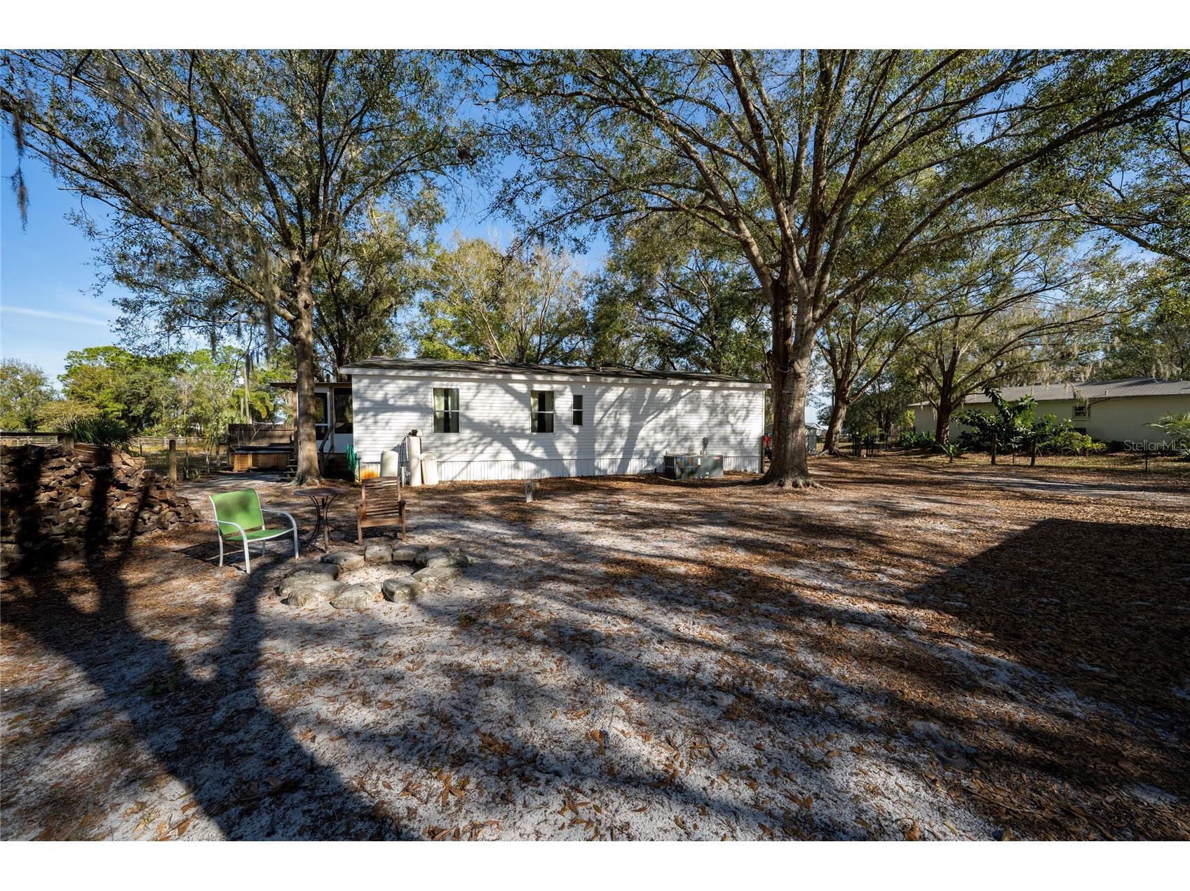 915 Keen Road #915 Frostproof FL 33843 - LITTLE CROOKED LAKE S5141576 image5