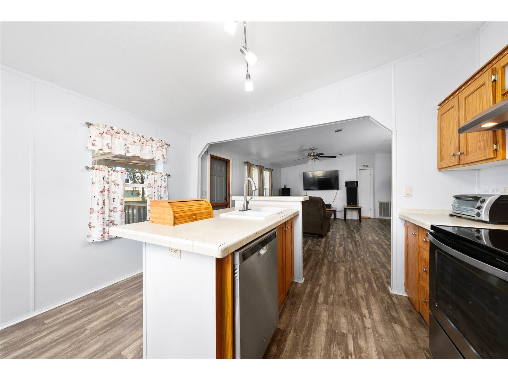 915 Keen Road #915 Frostproof FL 33843 - LITTLE CROOKED LAKE S5141576 image51