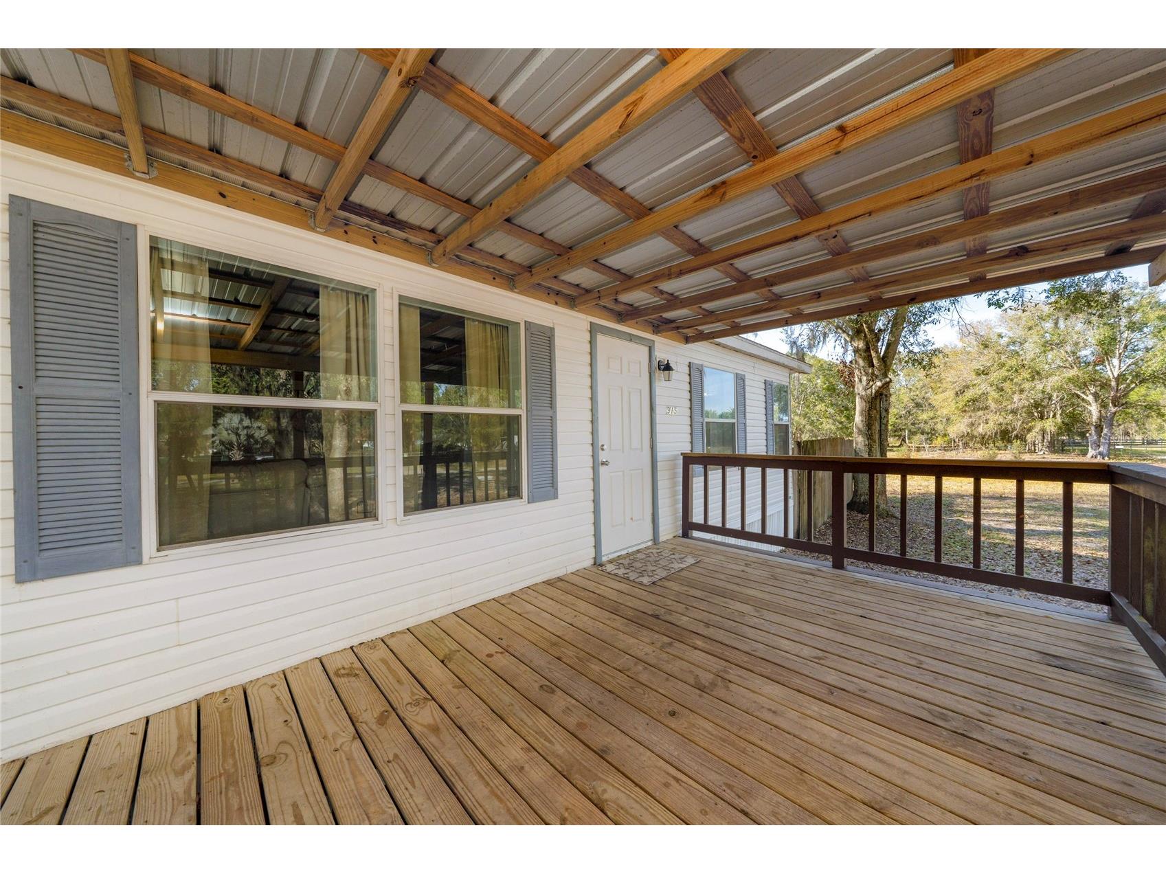 915 Keen Road #915 Frostproof FL 33843 - LITTLE CROOKED LAKE S5141576 image6
