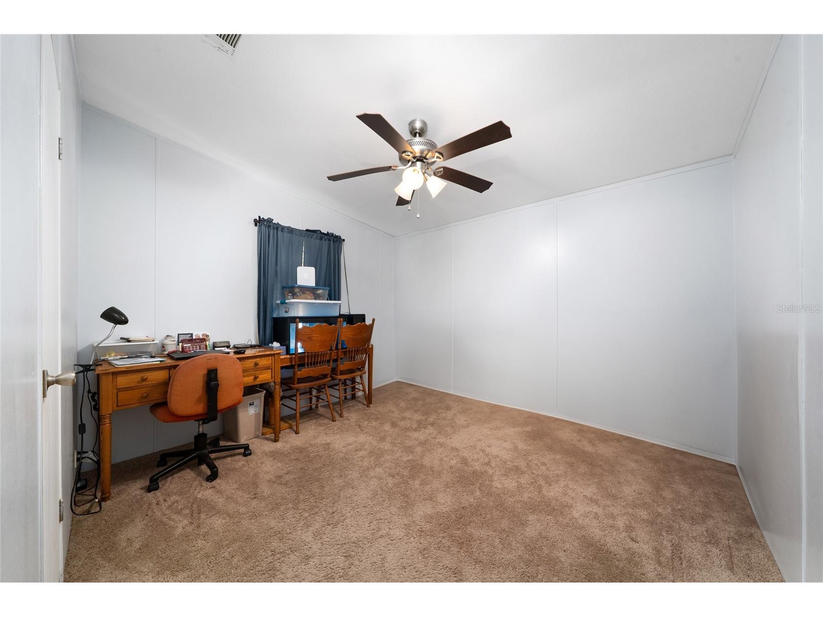 915 Keen Road #915 Frostproof FL 33843 - LITTLE CROOKED LAKE S5141576 image61
