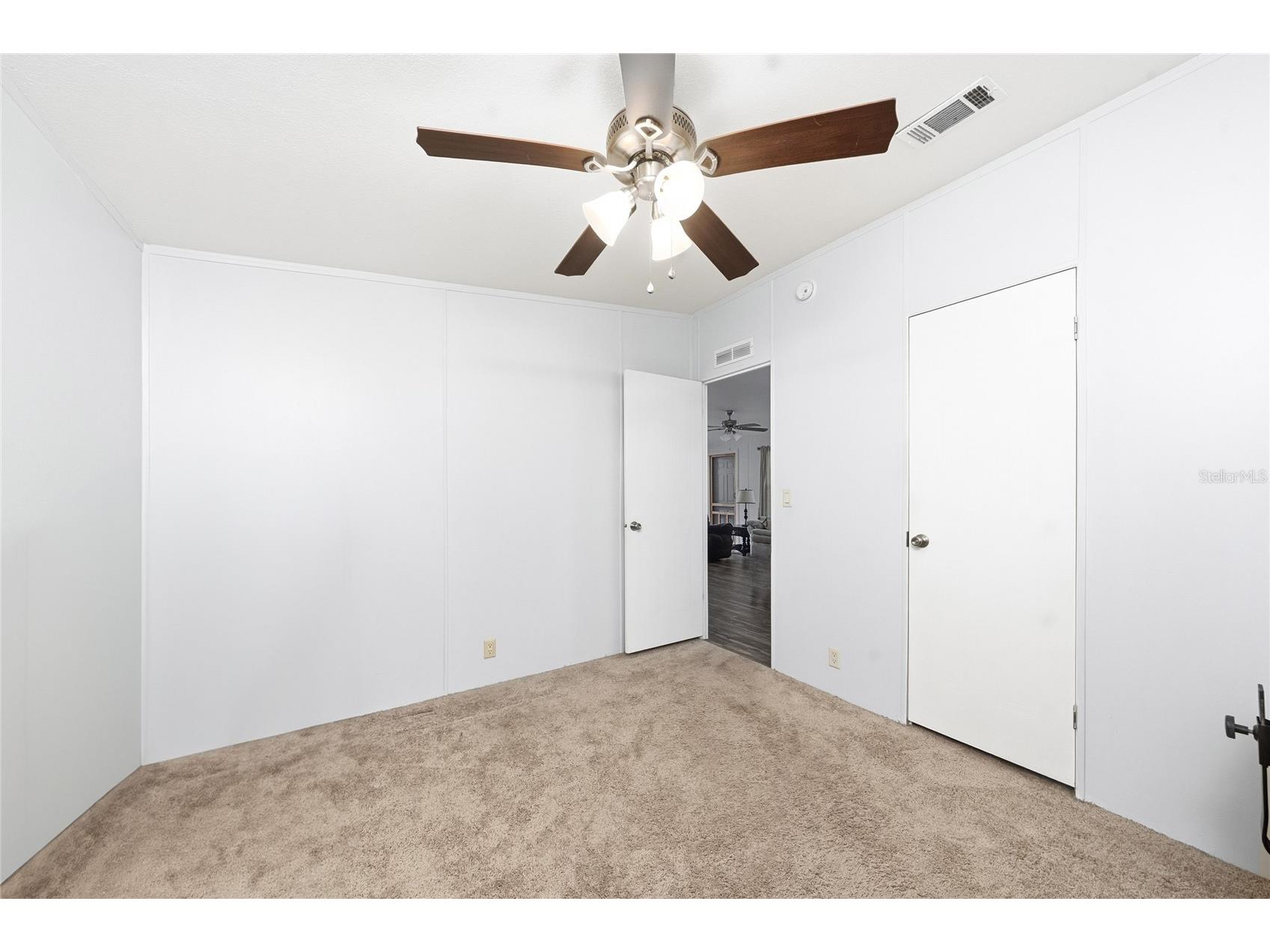 915 Keen Road #915 Frostproof FL 33843 - LITTLE CROOKED LAKE S5141576 image62