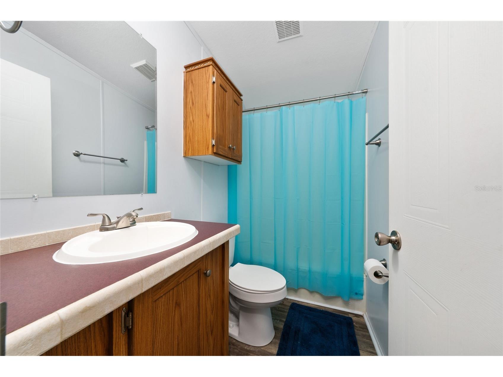 915 Keen Road #915 Frostproof FL 33843 - LITTLE CROOKED LAKE S5141576 image63