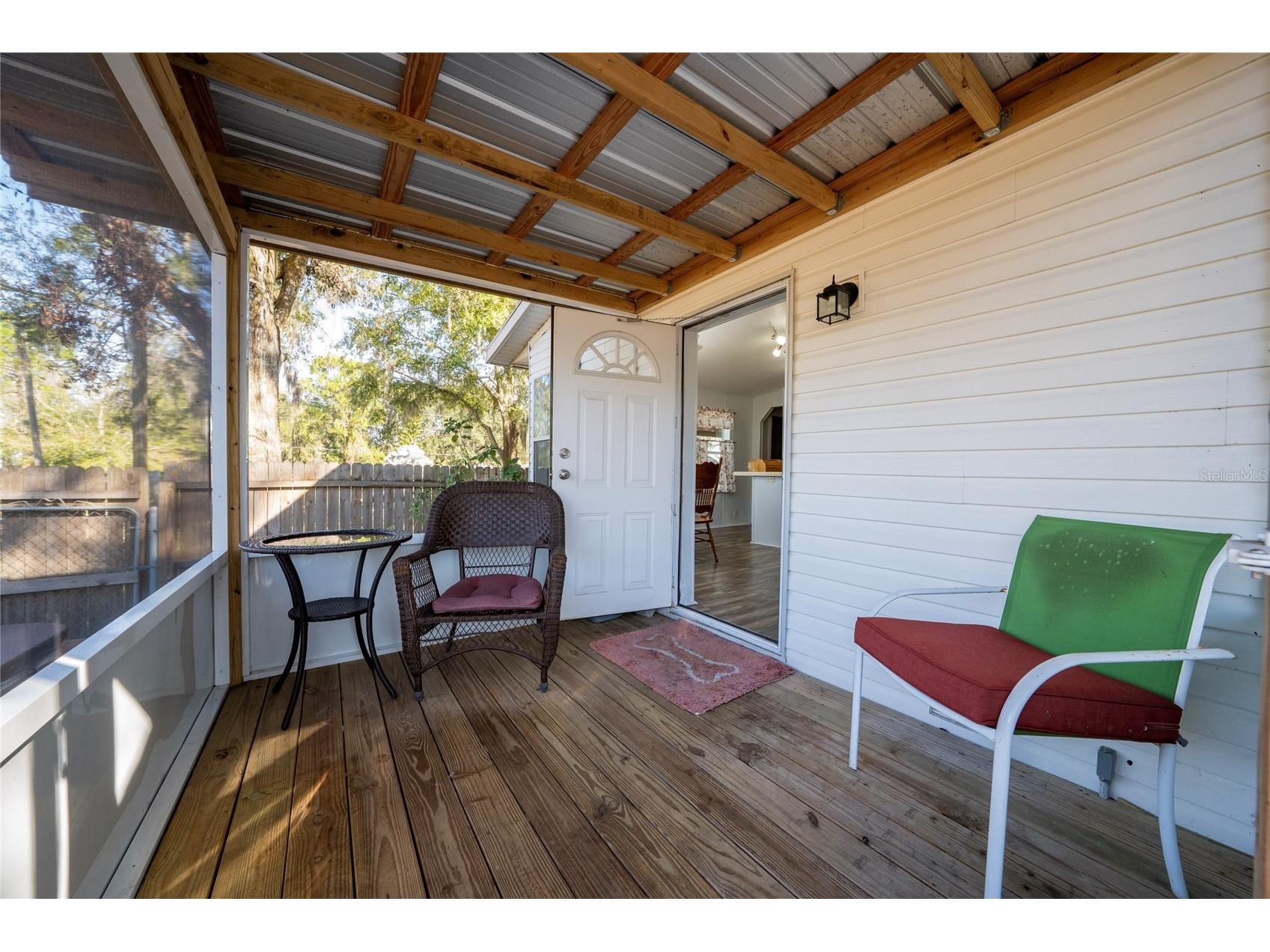 915 Keen Road #915 Frostproof FL 33843 - LITTLE CROOKED LAKE S5141576 image8