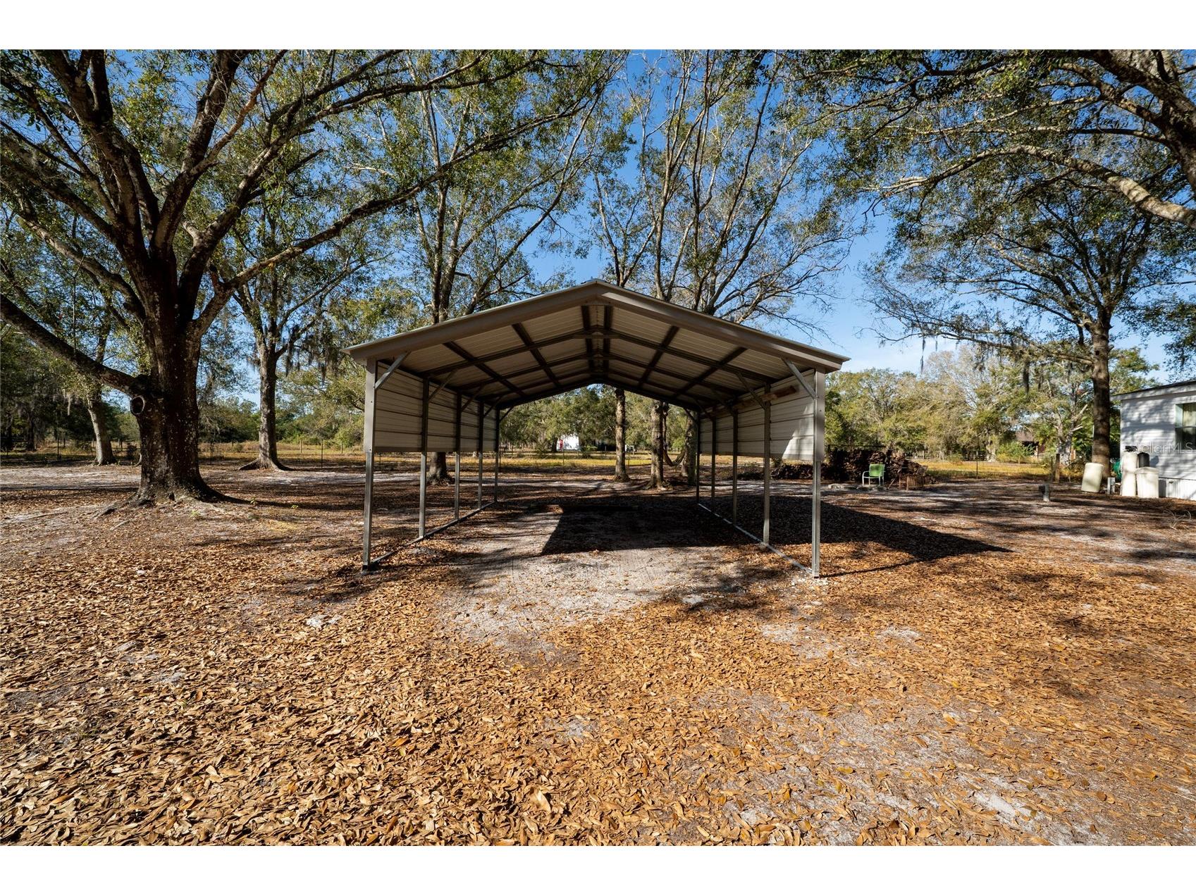 915 Keen Road #915 Frostproof FL 33843 - LITTLE CROOKED LAKE S5141576 image9