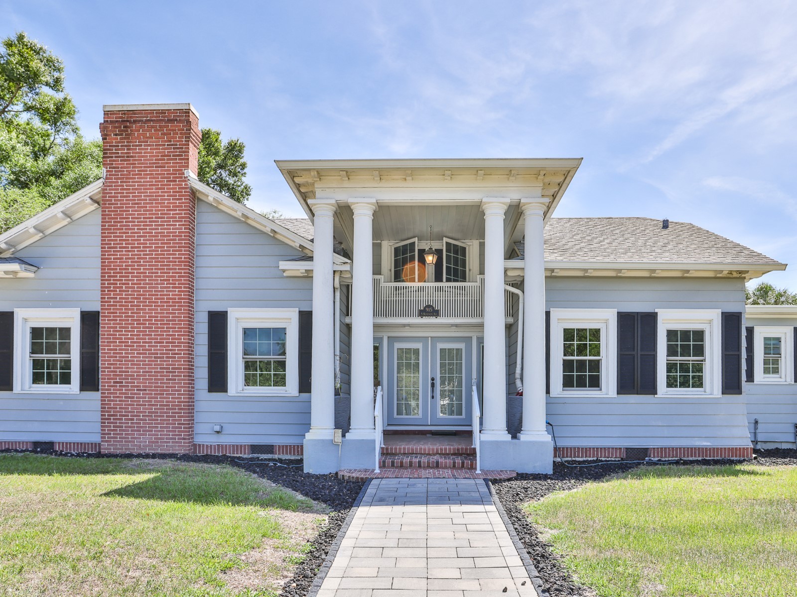 915 Kissengen Avenue Bartow FL 33830 L4961794 image1