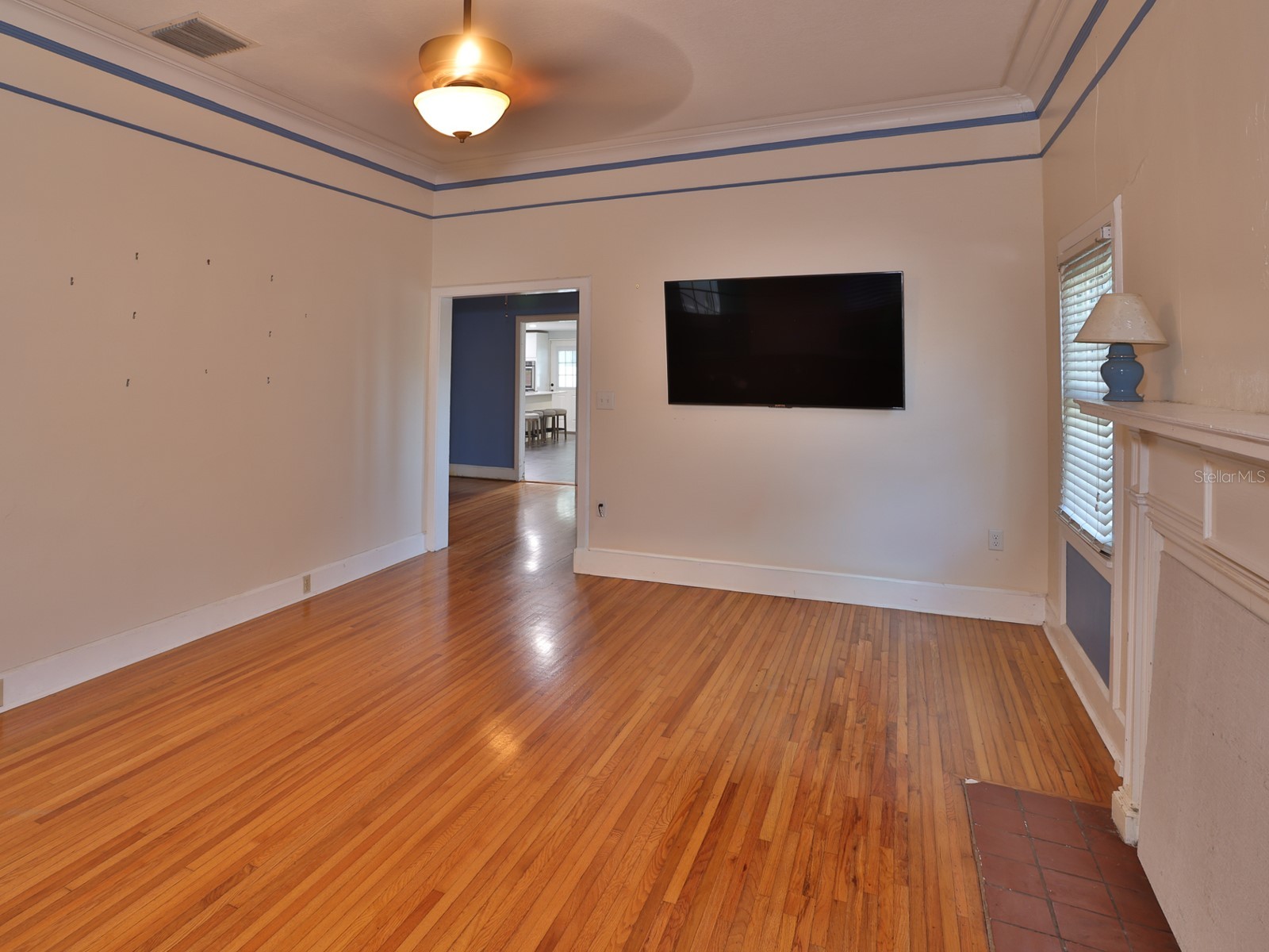 915 Kissengen Avenue Bartow FL 33830 L4961794 image13