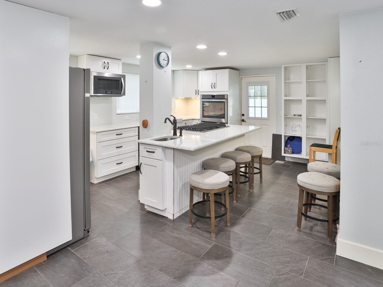 915 Kissengen Avenue Bartow FL 33830 L4961794 image16