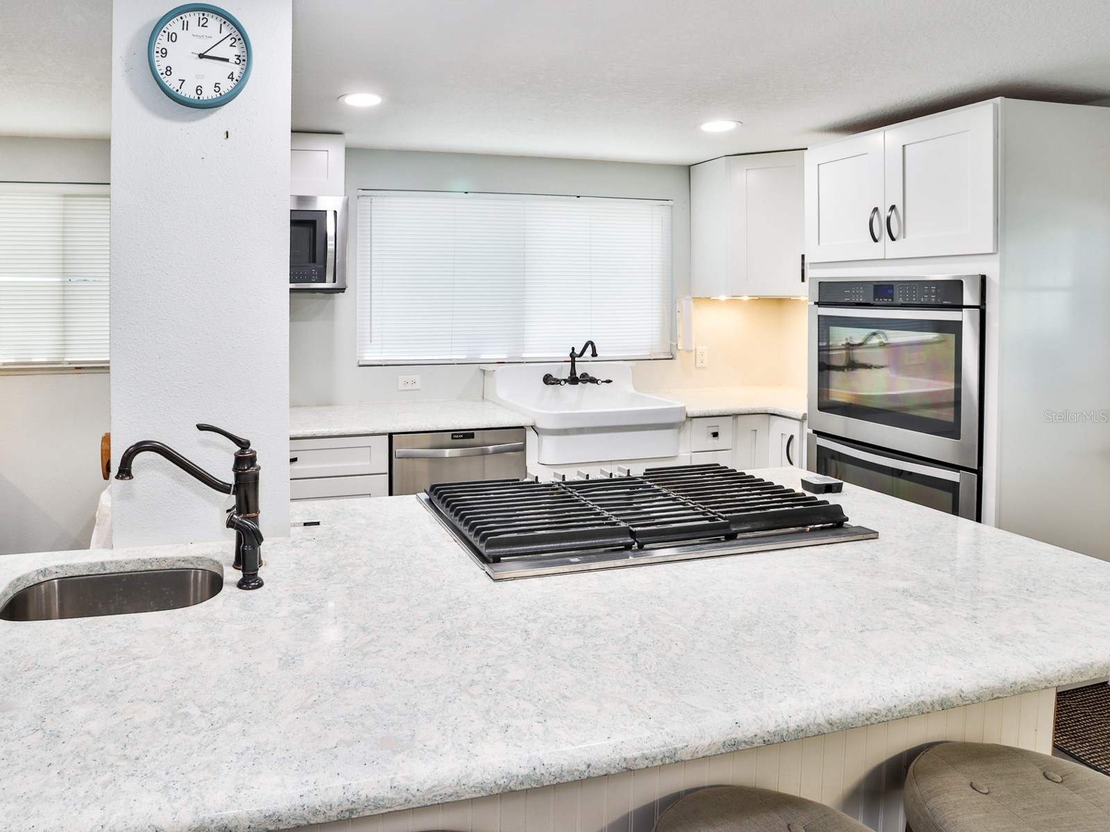 915 Kissengen Avenue Bartow FL 33830 L4961794 image18