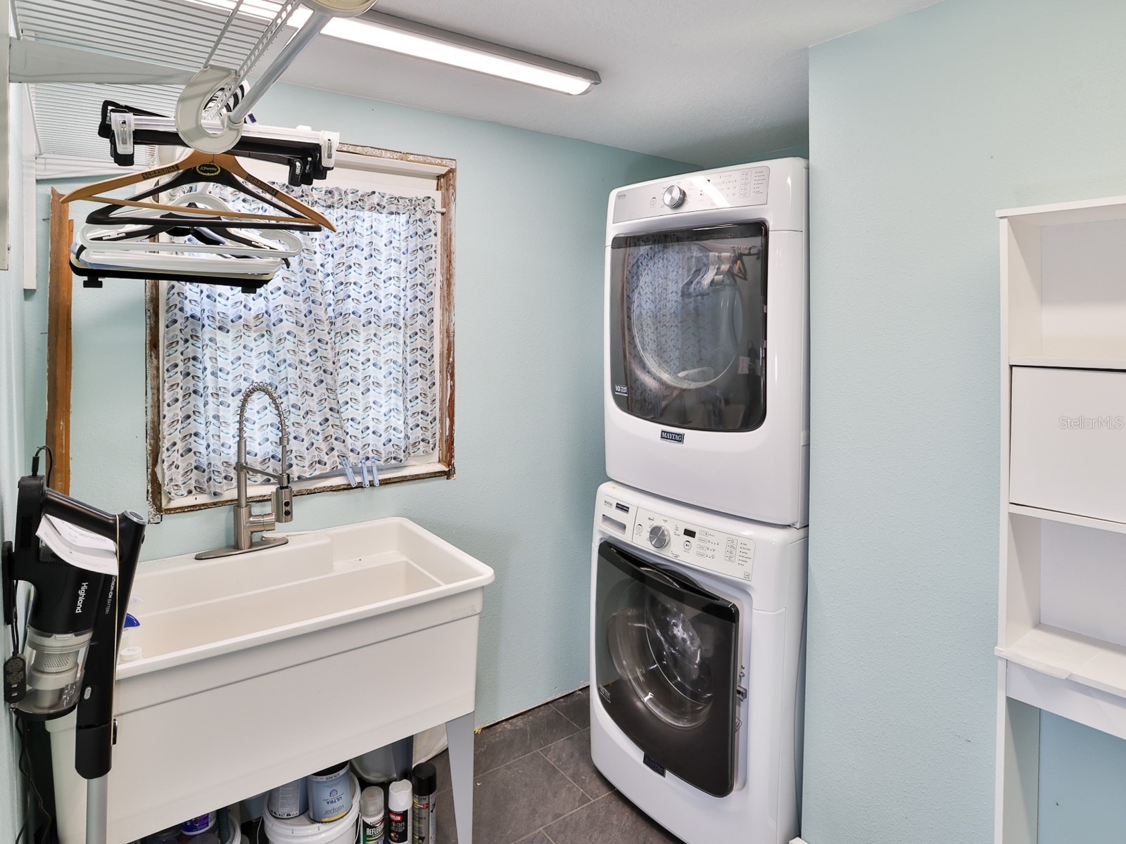 915 Kissengen Avenue Bartow FL 33830 L4961794 image19