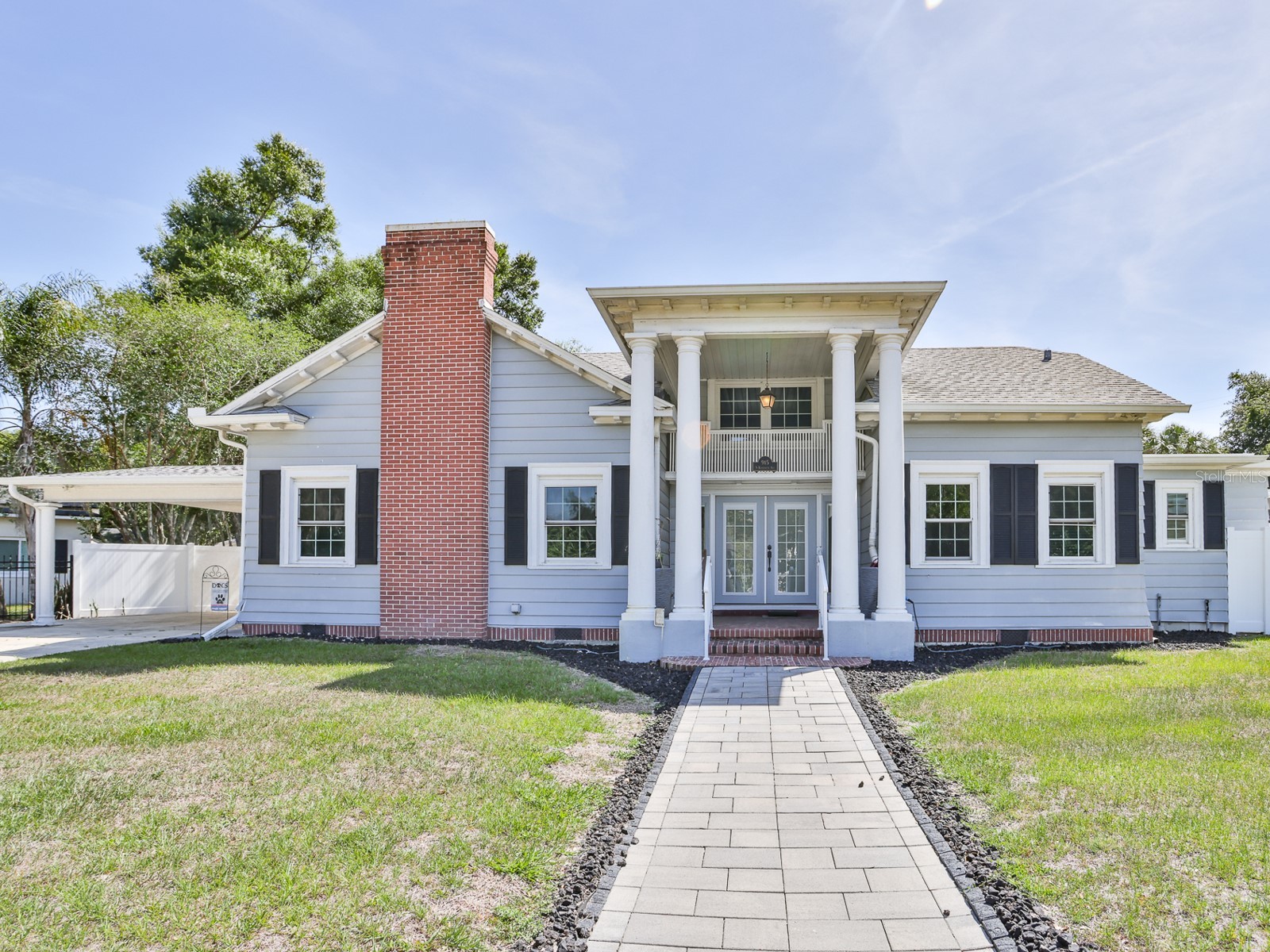 915 Kissengen Avenue Bartow FL 33830 L4961794 image2