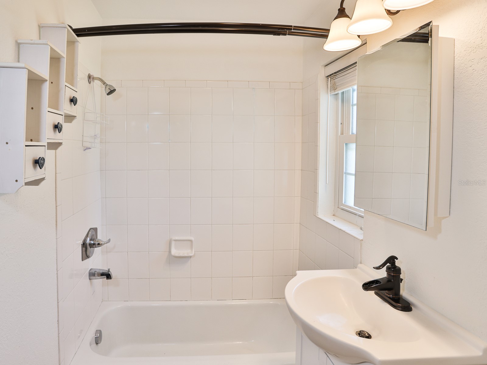 915 Kissengen Avenue Bartow FL 33830 L4961794 image21