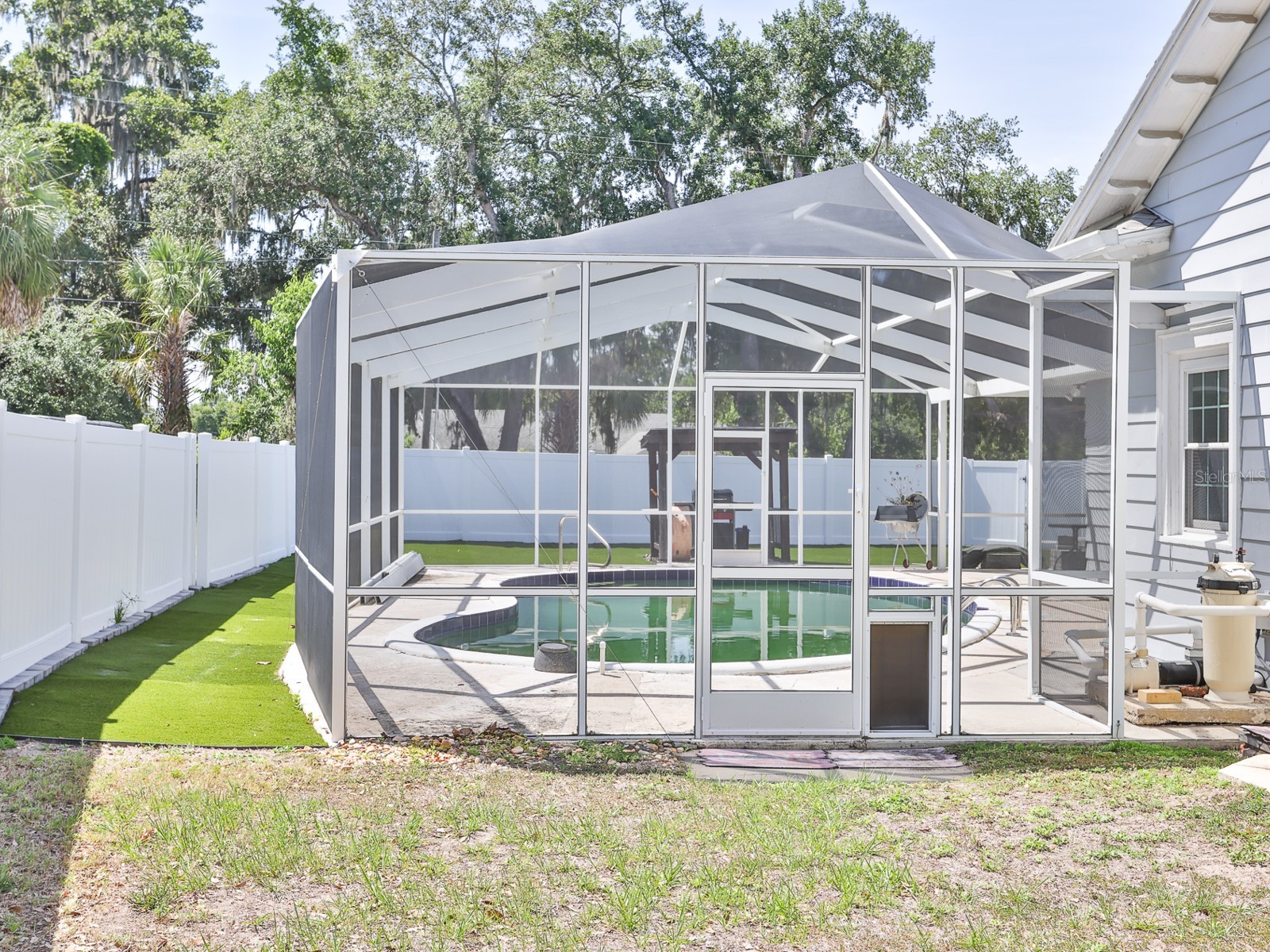 915 Kissengen Avenue Bartow FL 33830 L4961794 image28