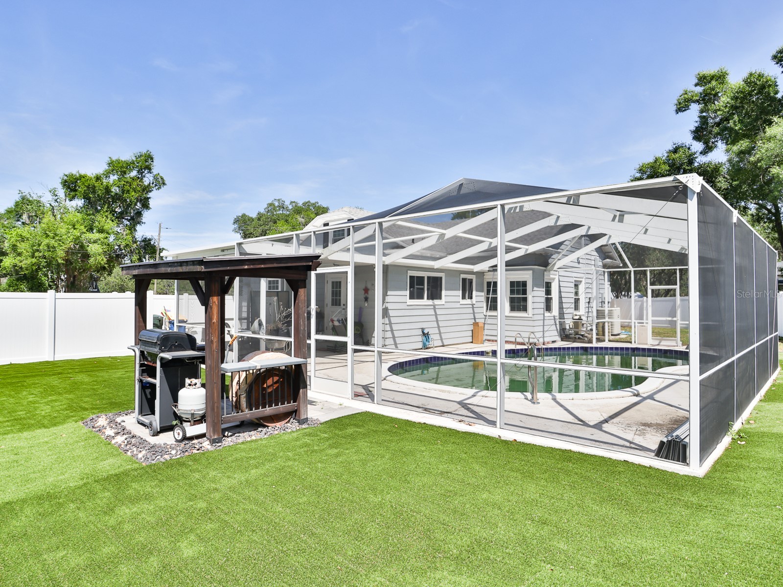 915 Kissengen Avenue Bartow FL 33830 L4961794 image29